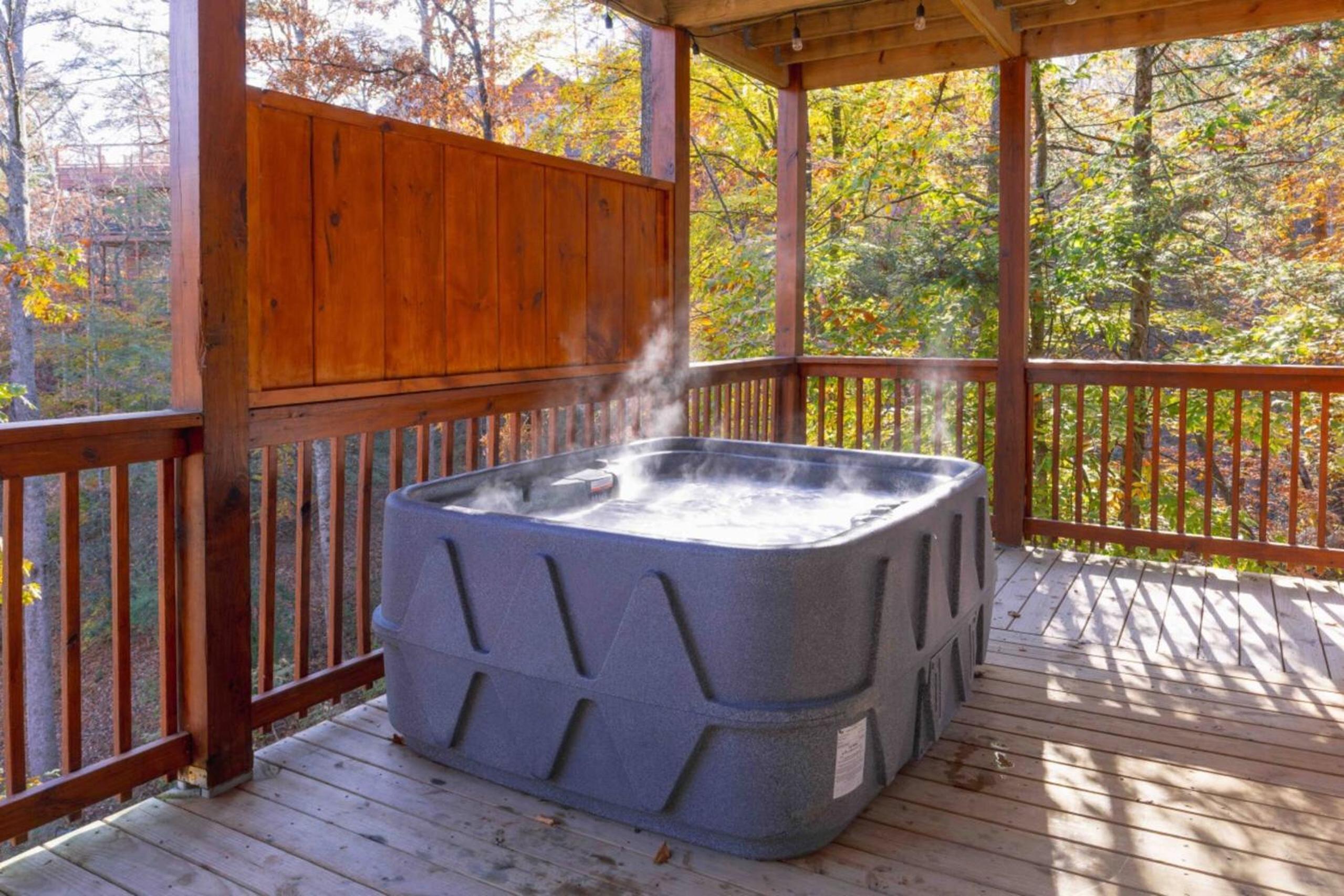 Dollywood Delights by Ghosal Luxury Lodging view 3