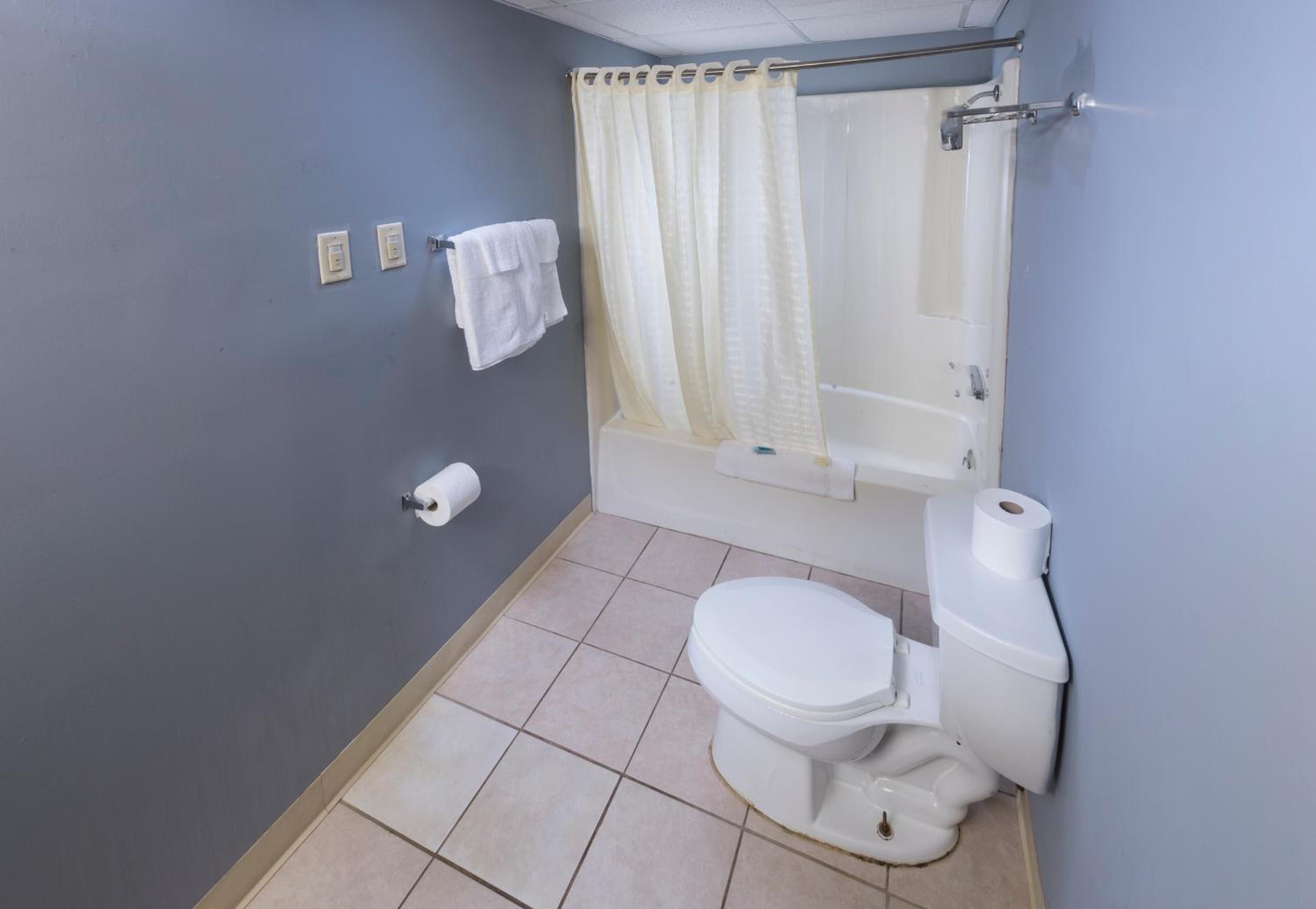 Sunrise Inn Hershey, Φωτογραφία 28