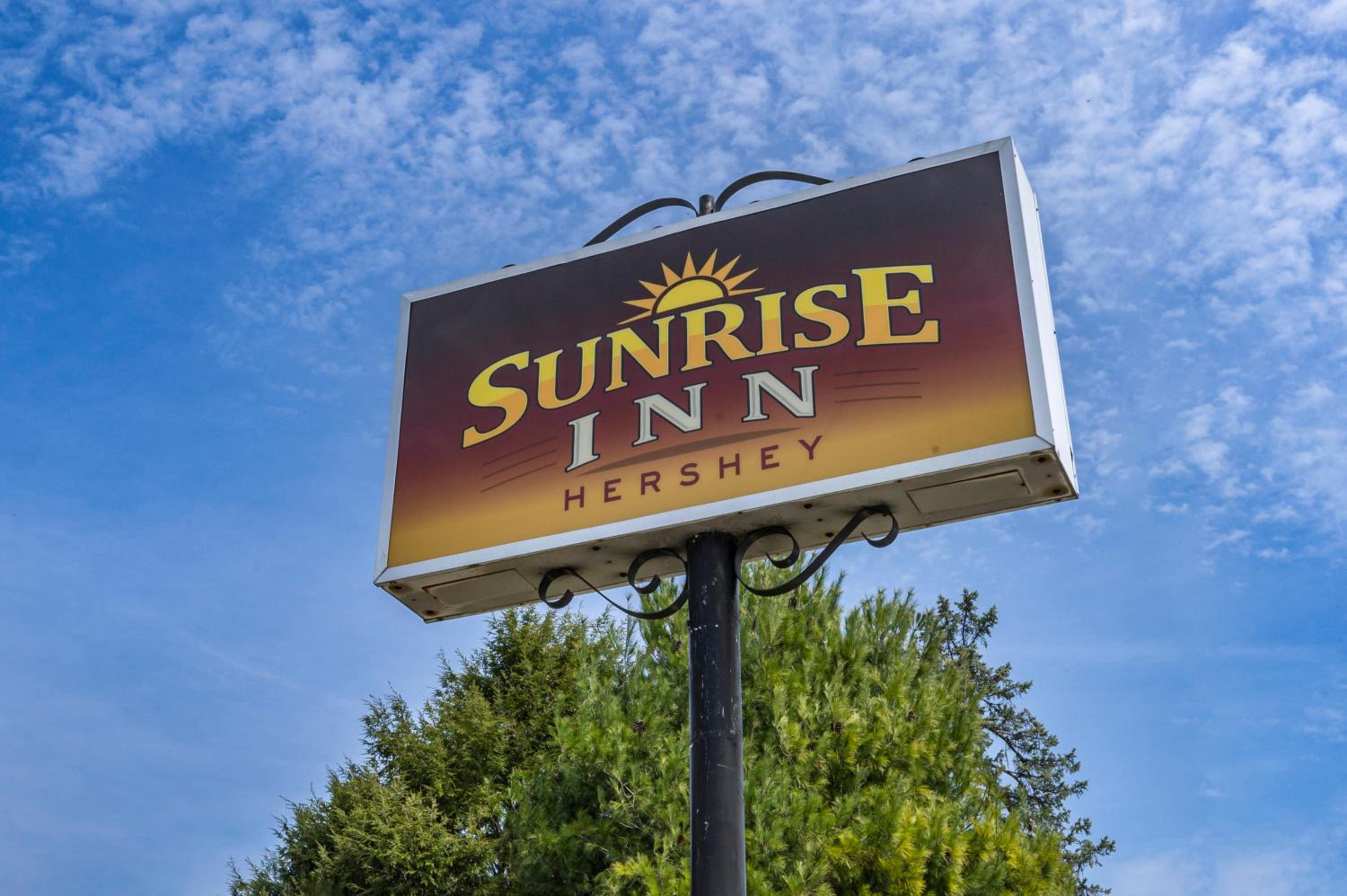 Sunrise Inn Hershey, Φωτογραφία 54