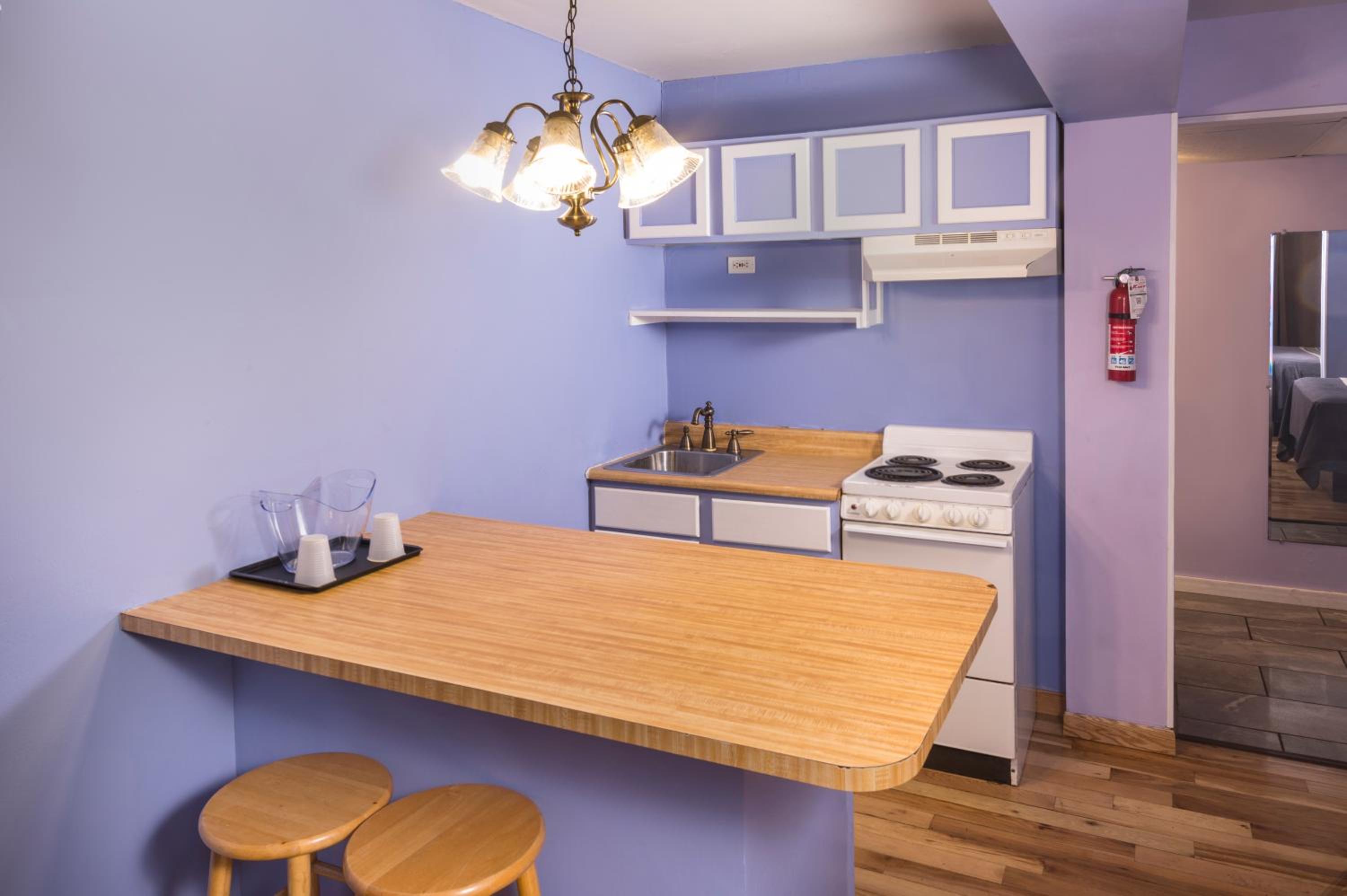 Sunrise Inn Hershey, Φωτογραφία 51