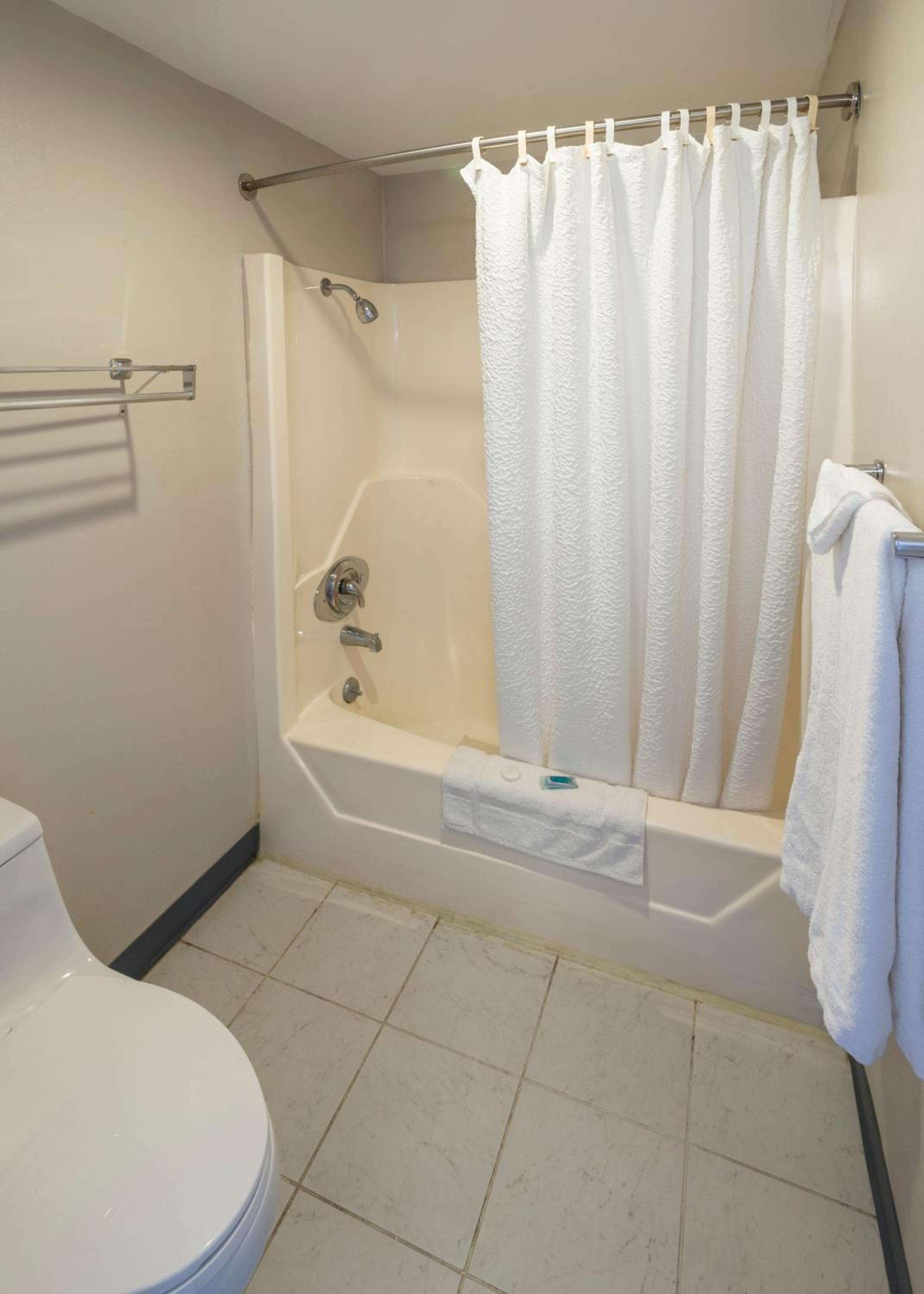 Sunrise Inn Hershey, Φωτογραφία 11