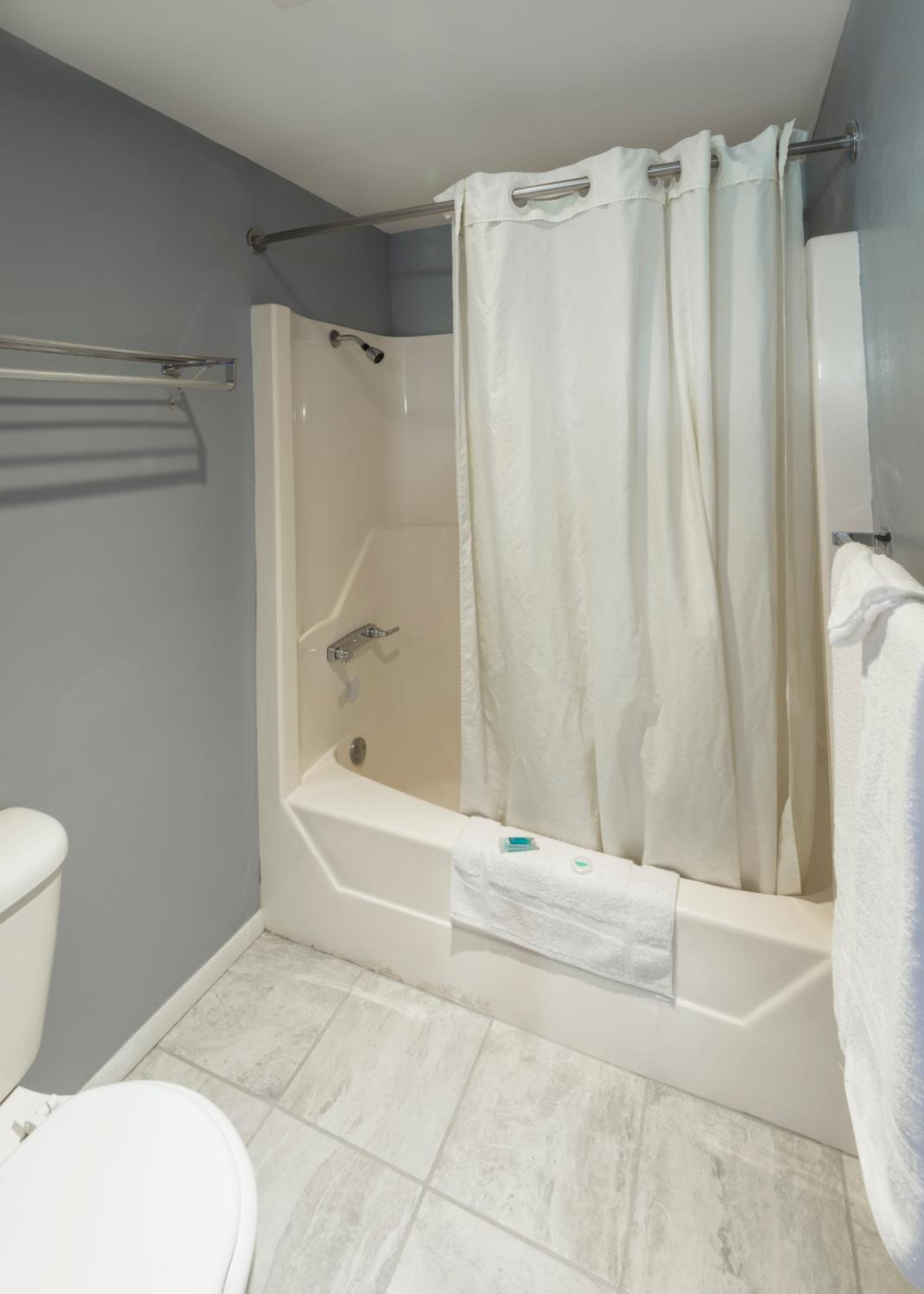 Sunrise Inn Hershey, Φωτογραφία 47