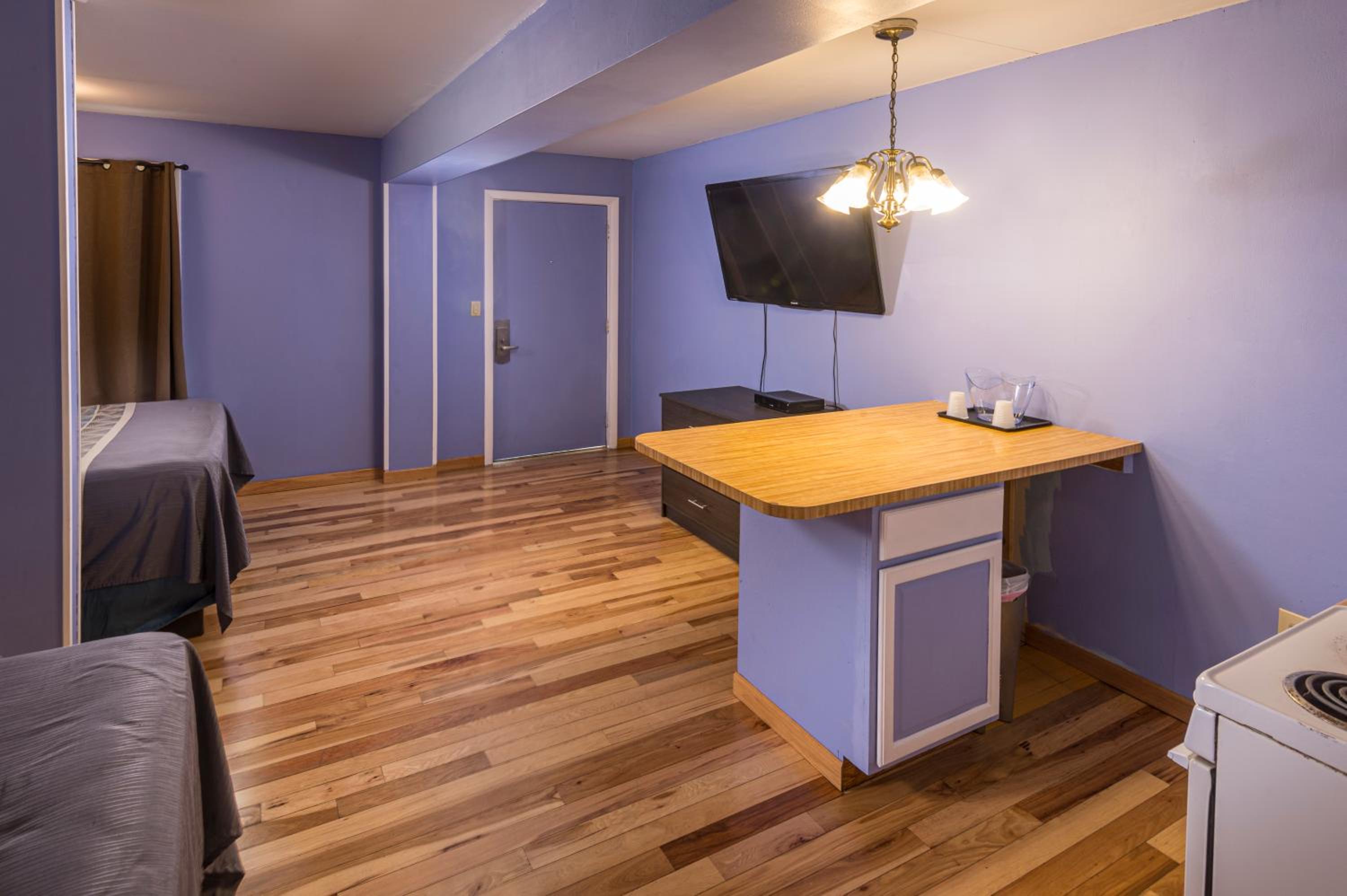 Sunrise Inn Hershey, Φωτογραφία 15