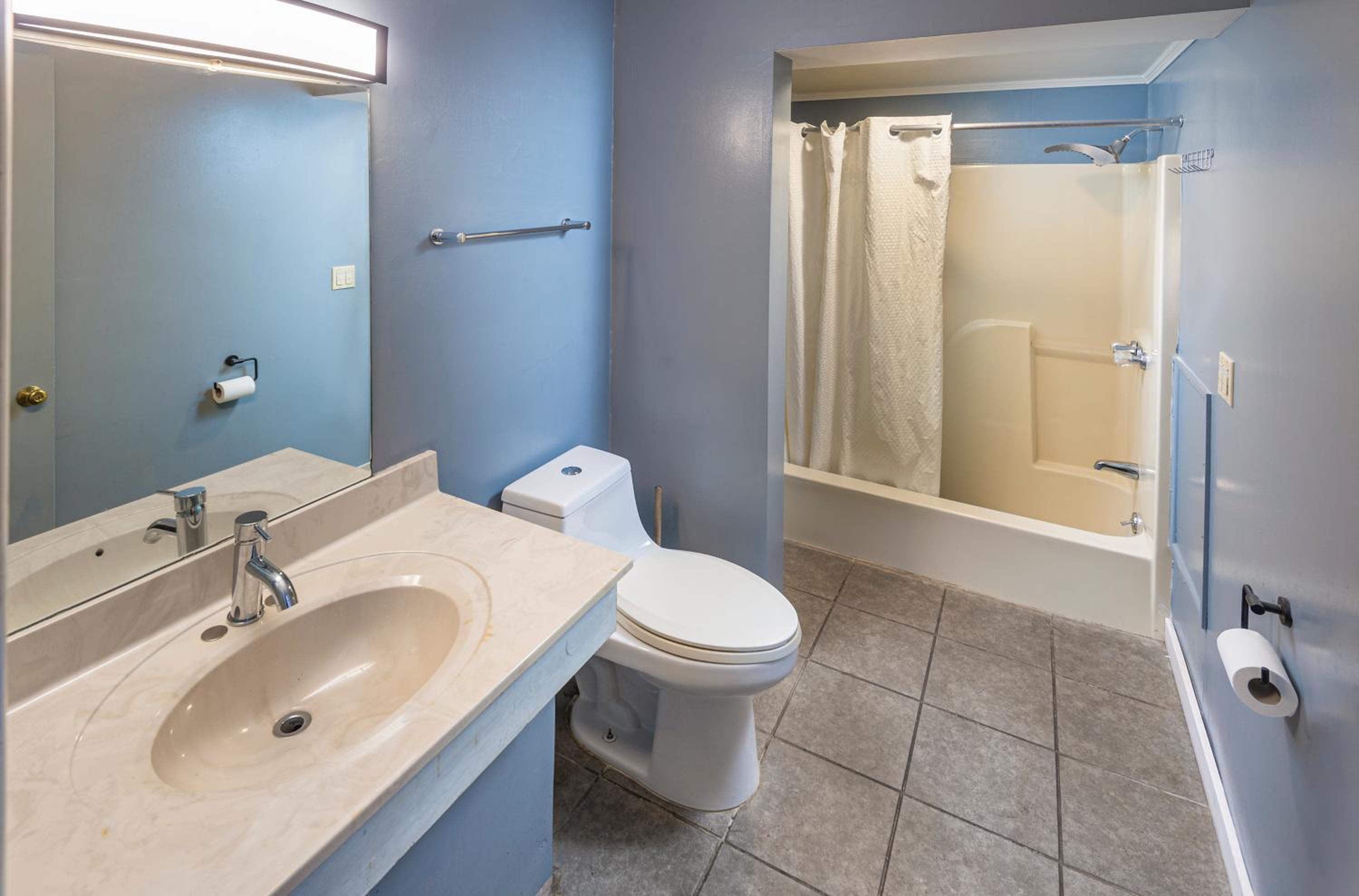 Sunrise Inn Hershey, Φωτογραφία 10