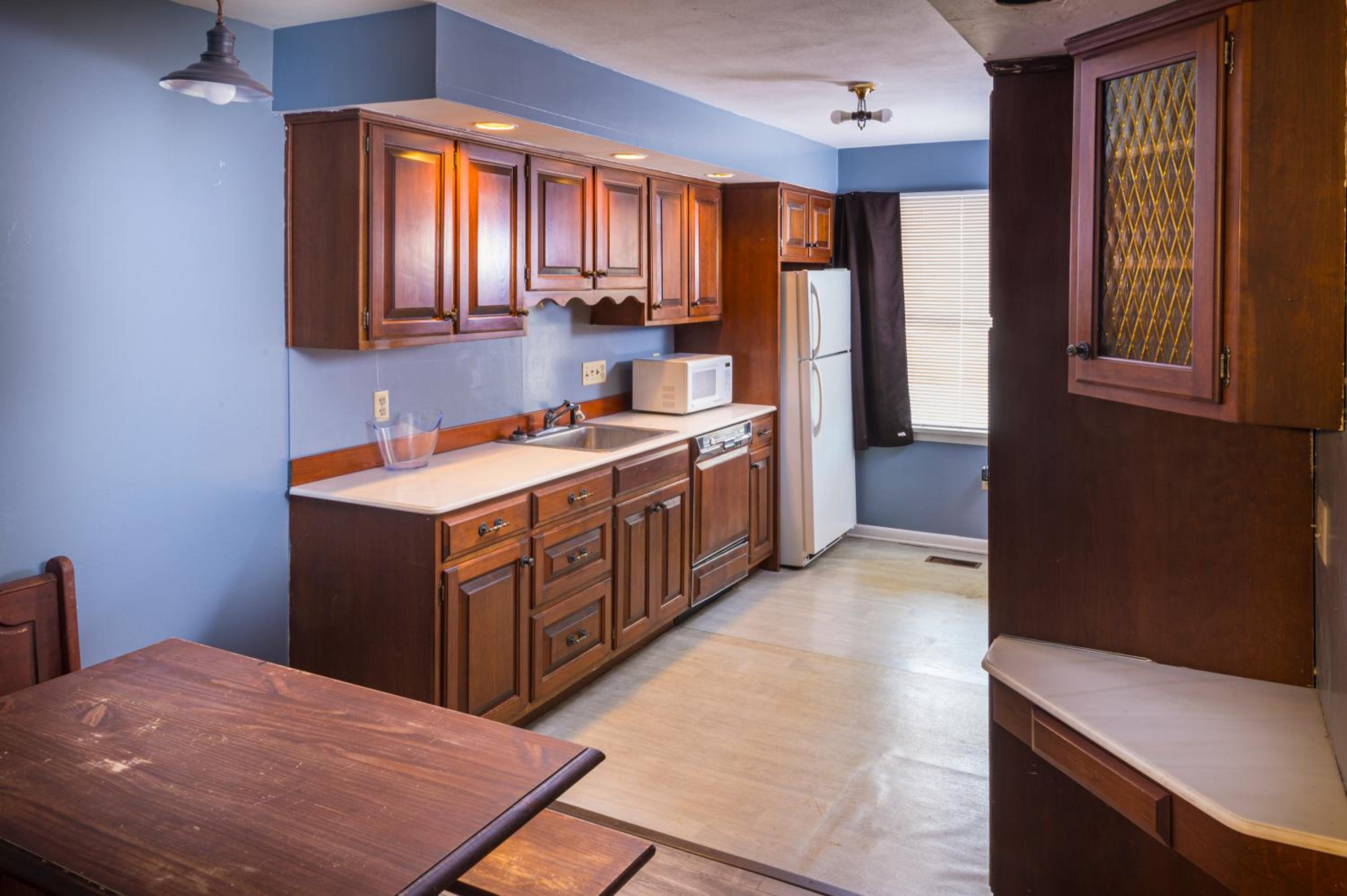 Sunrise Inn Hershey, Φωτογραφία 60