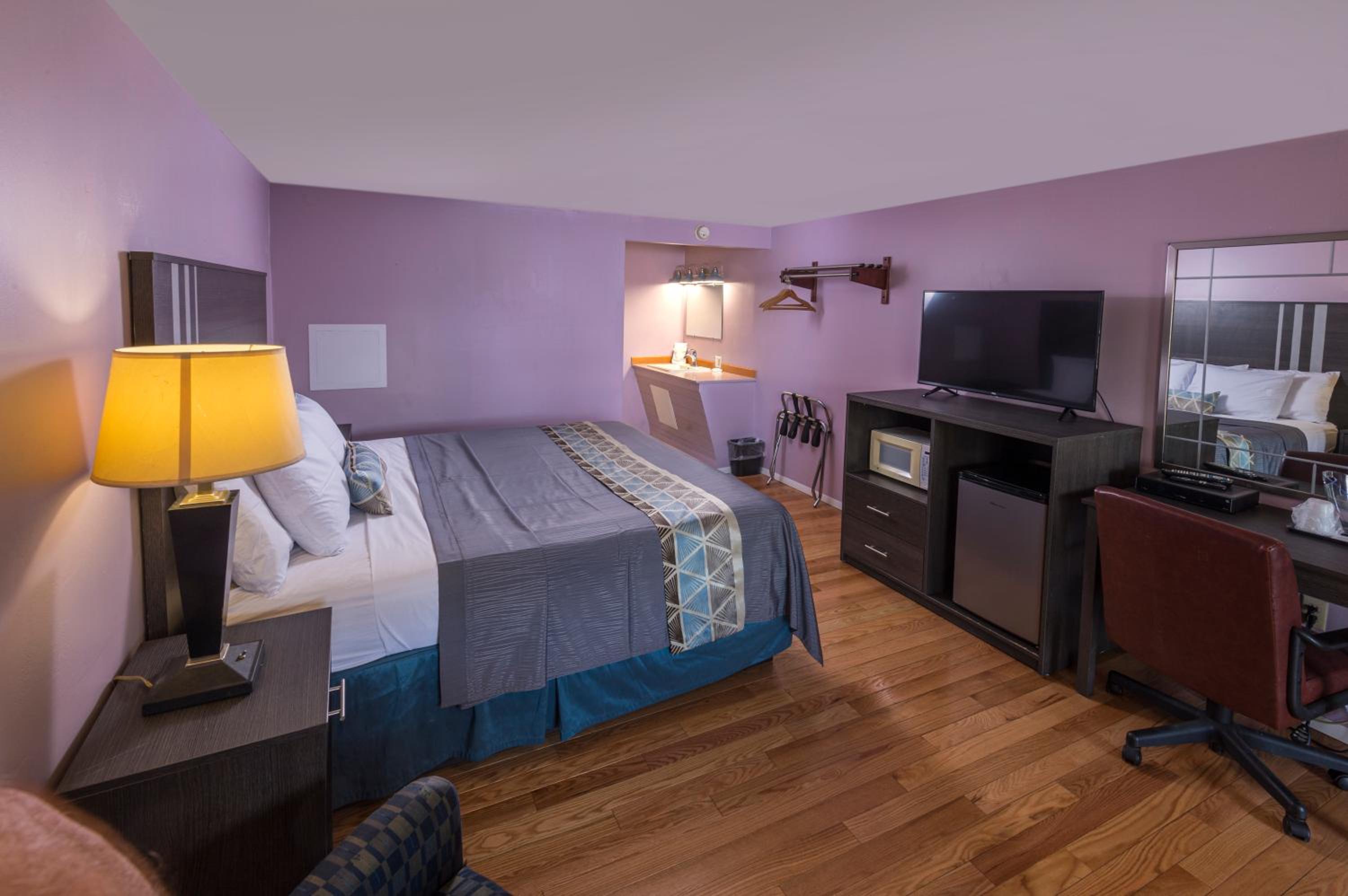 Sunrise Inn Hershey, Φωτογραφία 59