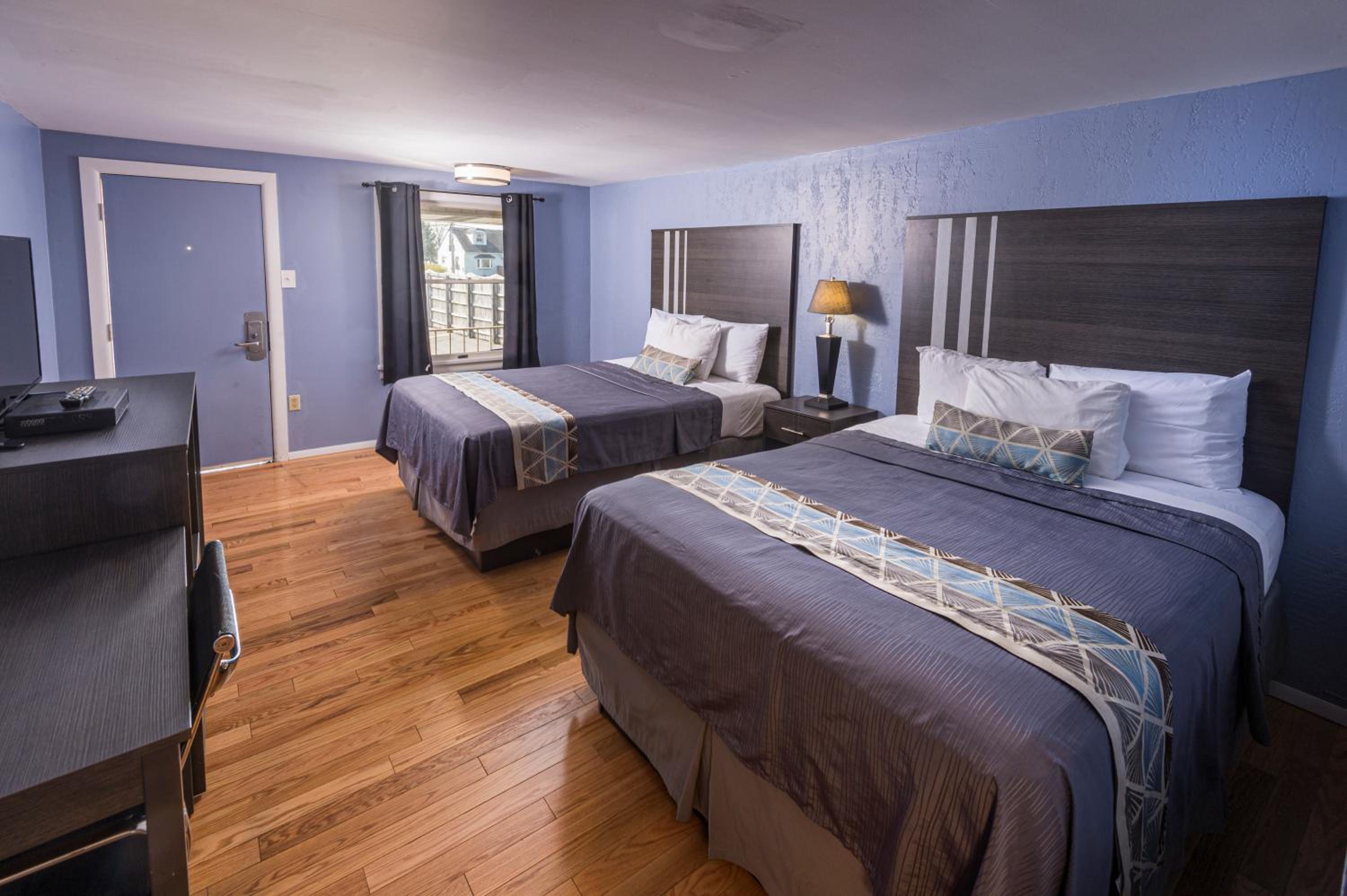Sunrise Inn Hershey, Φωτογραφία 52