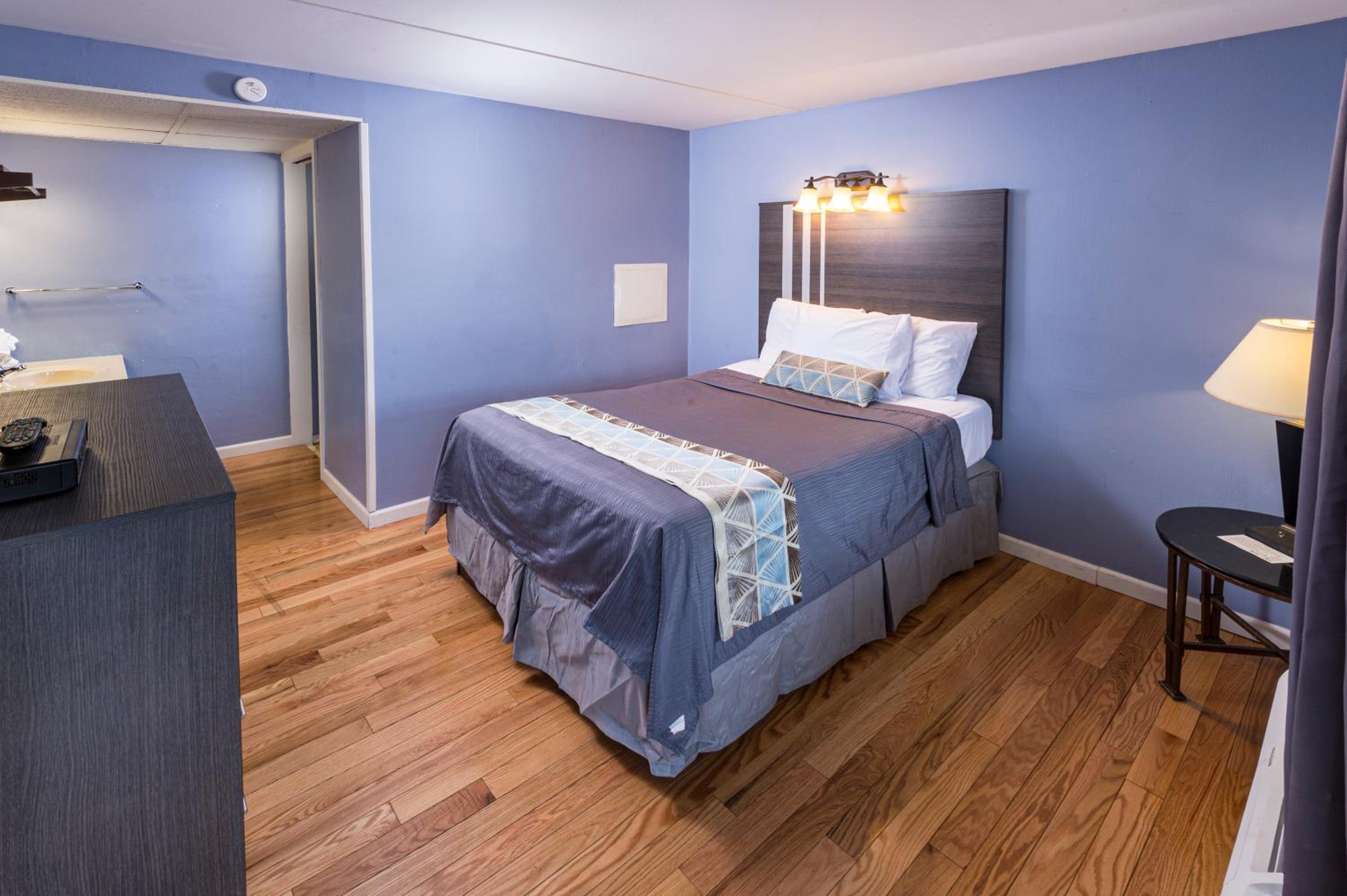 Sunrise Inn Hershey, Φωτογραφία 24
