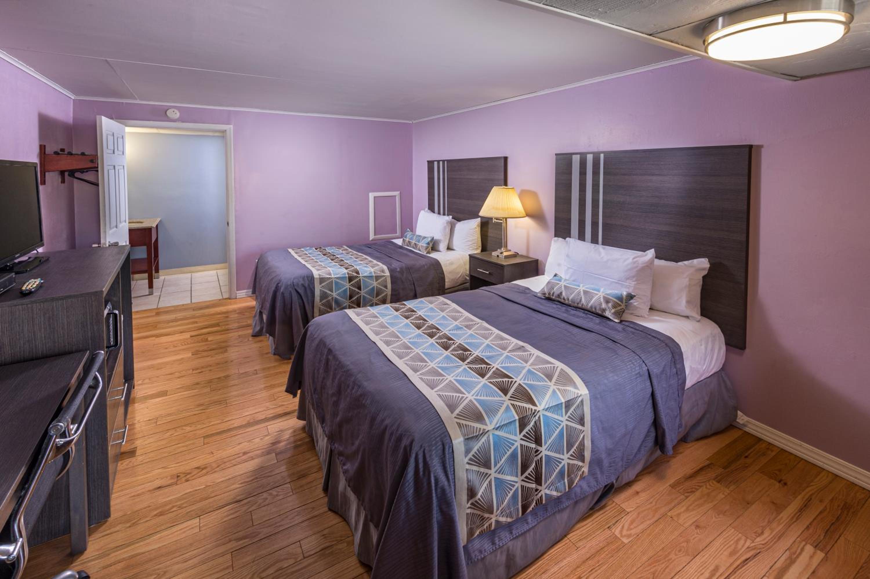Sunrise Inn Hershey, Φωτογραφία 37