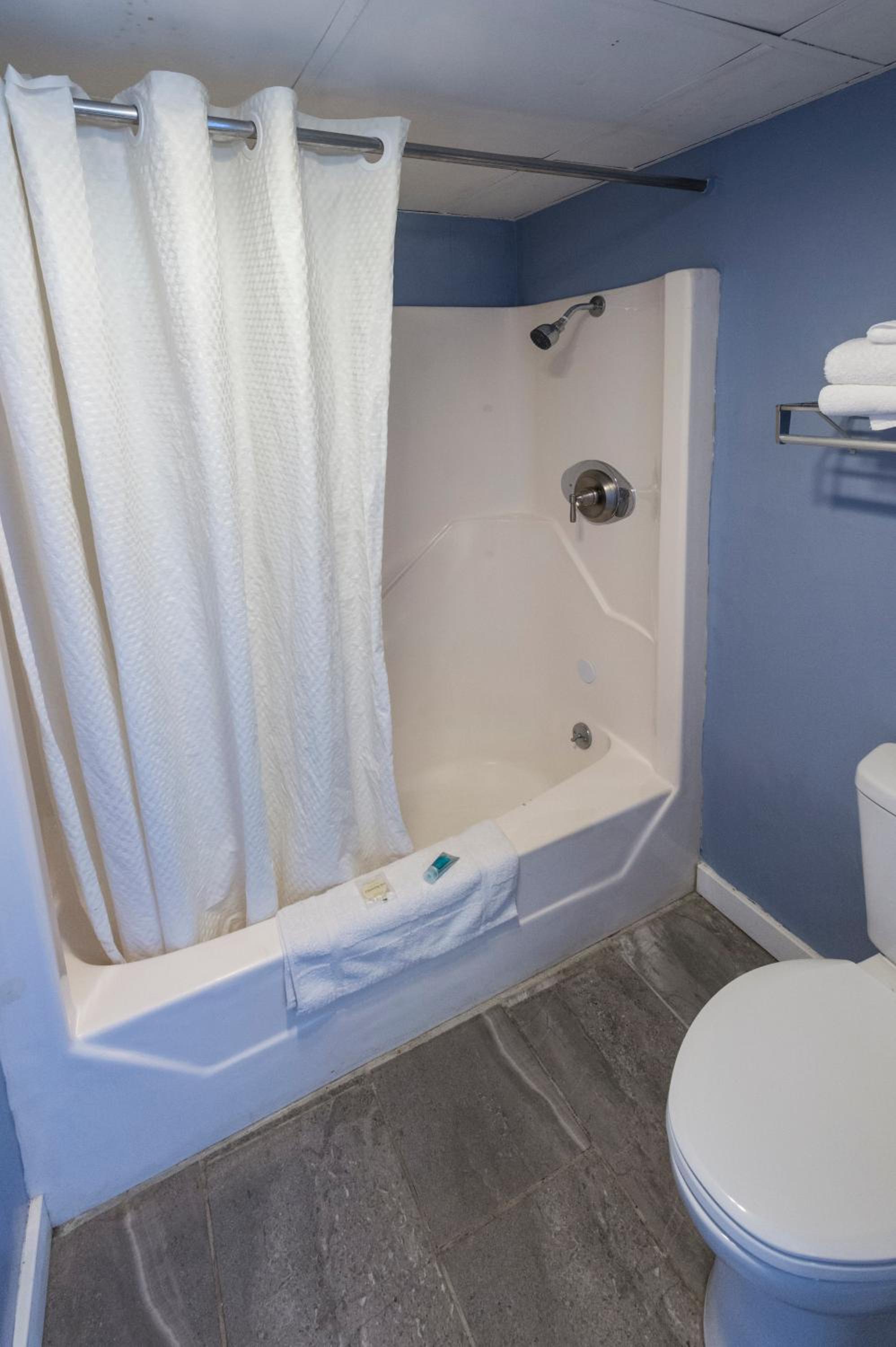 Sunrise Inn Hershey, Φωτογραφία 29