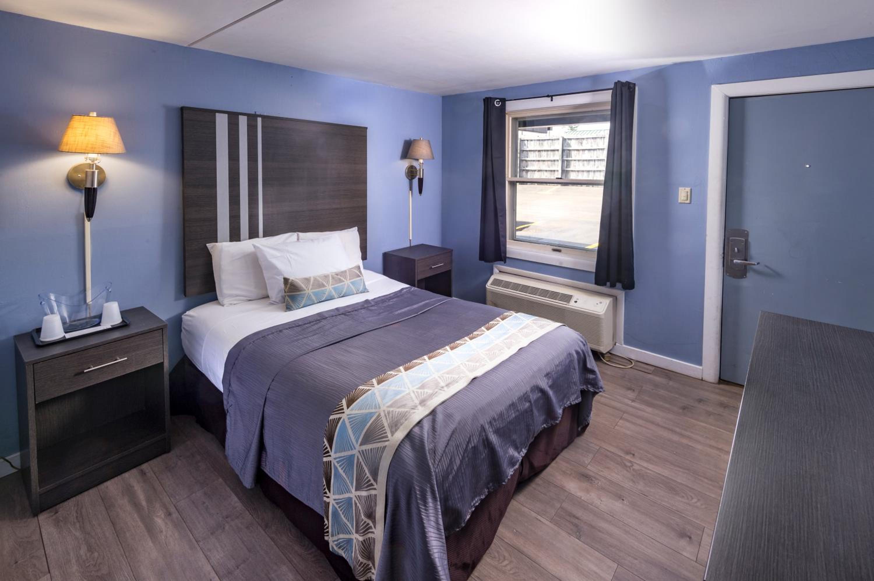 Sunrise Inn Hershey, Φωτογραφία 57