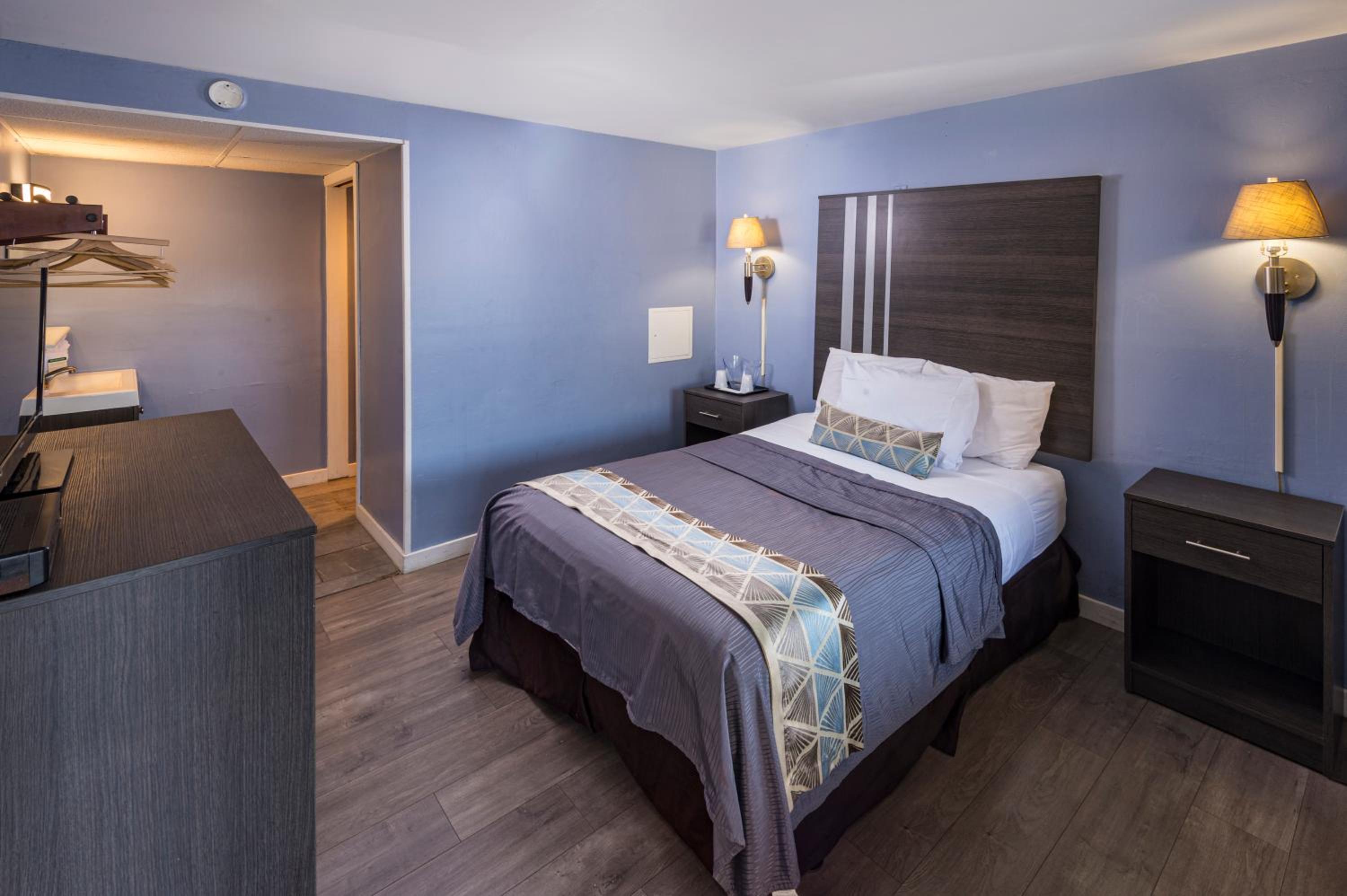 Sunrise Inn Hershey, Φωτογραφία 34