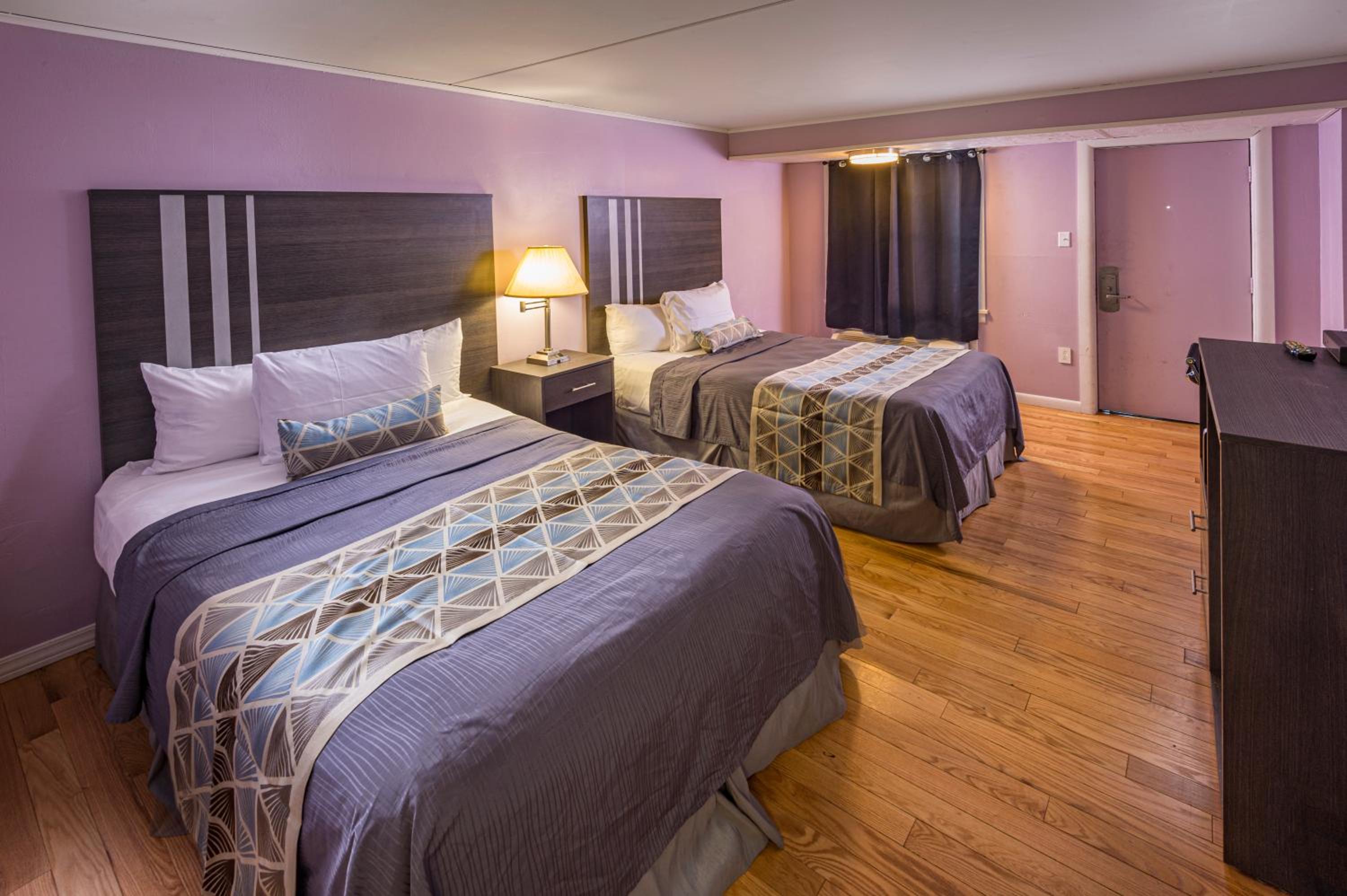 Sunrise Inn Hershey, Φωτογραφία 43