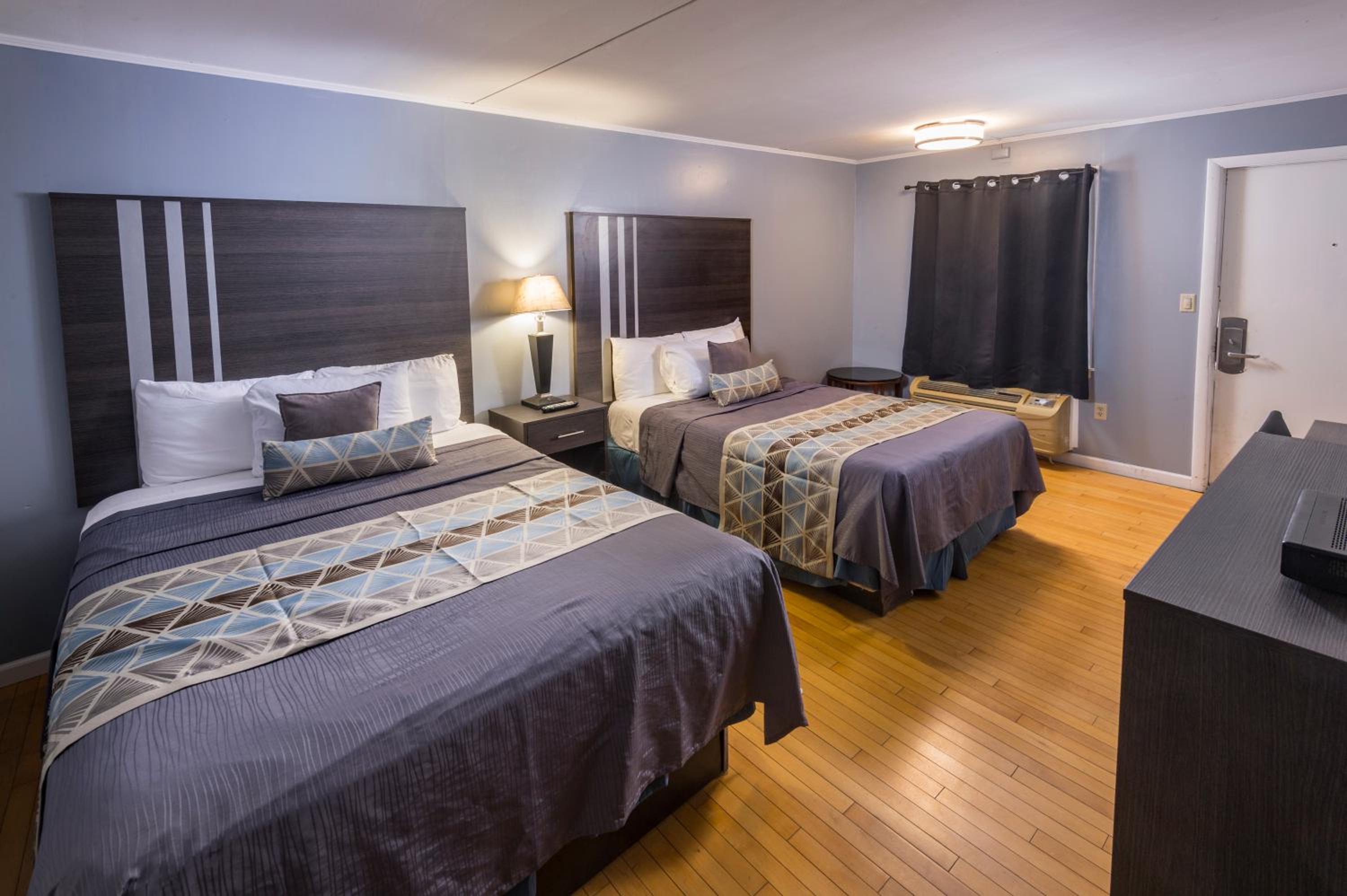 Sunrise Inn Hershey, Φωτογραφία 14