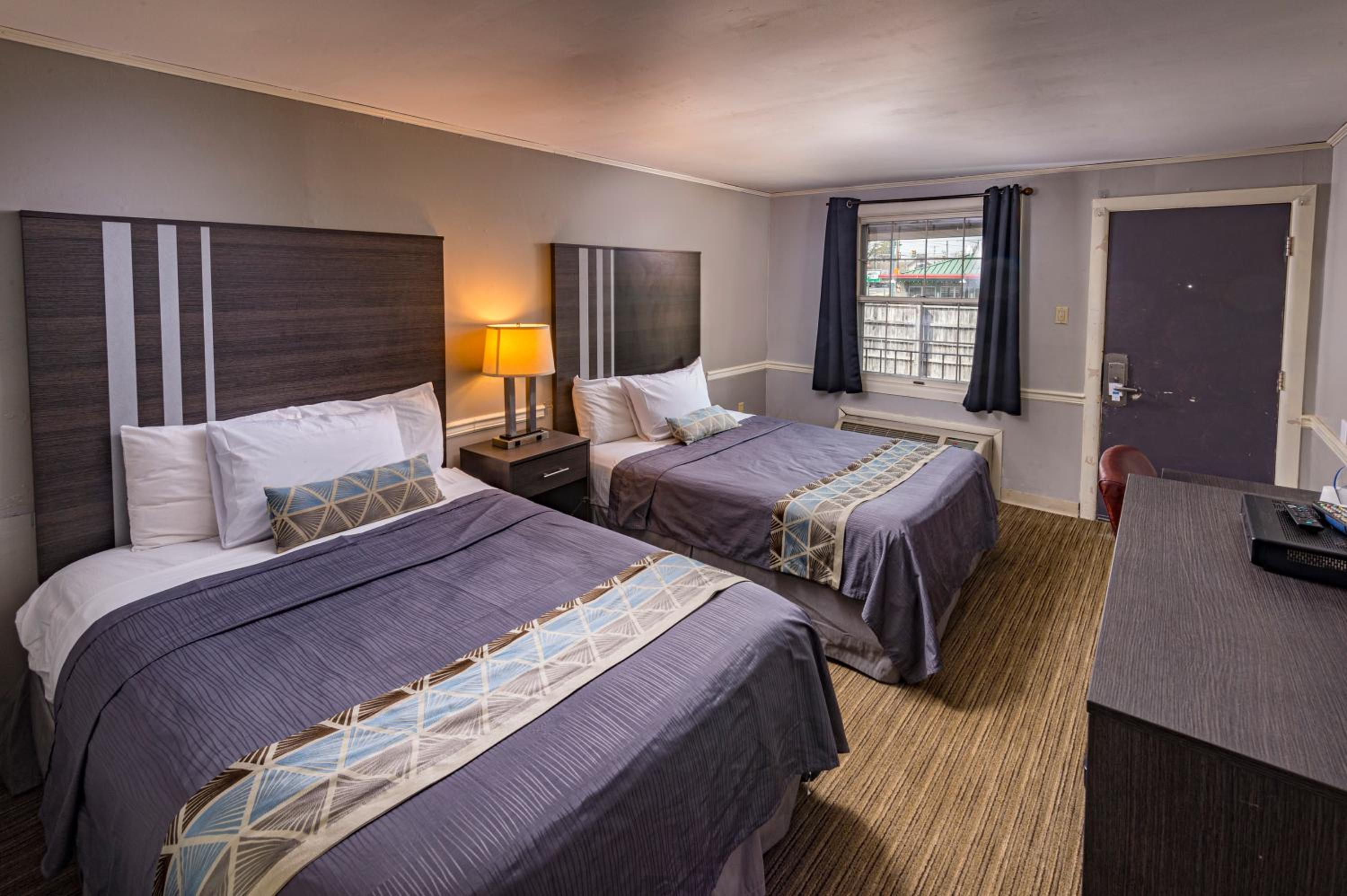 Sunrise Inn Hershey, Φωτογραφία 35