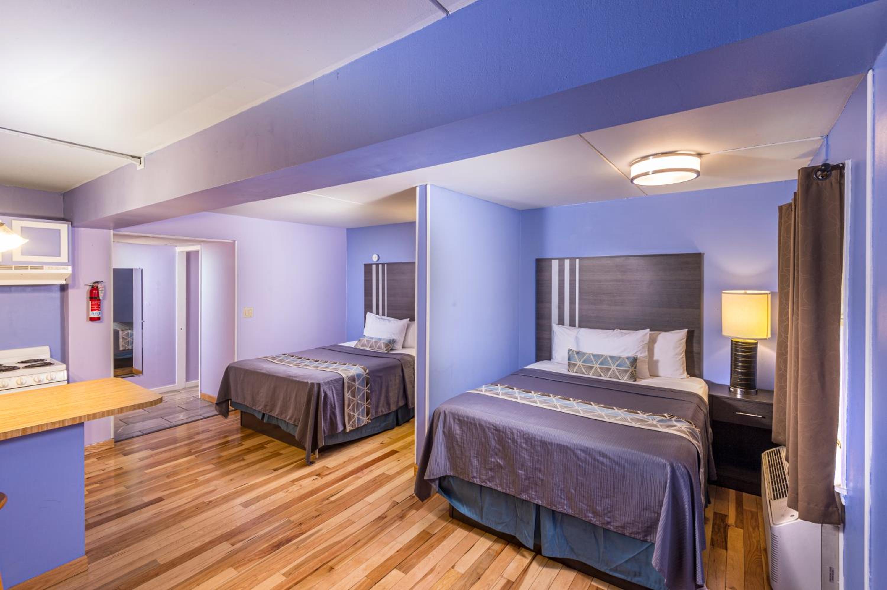 Sunrise Inn Hershey, Φωτογραφία 50