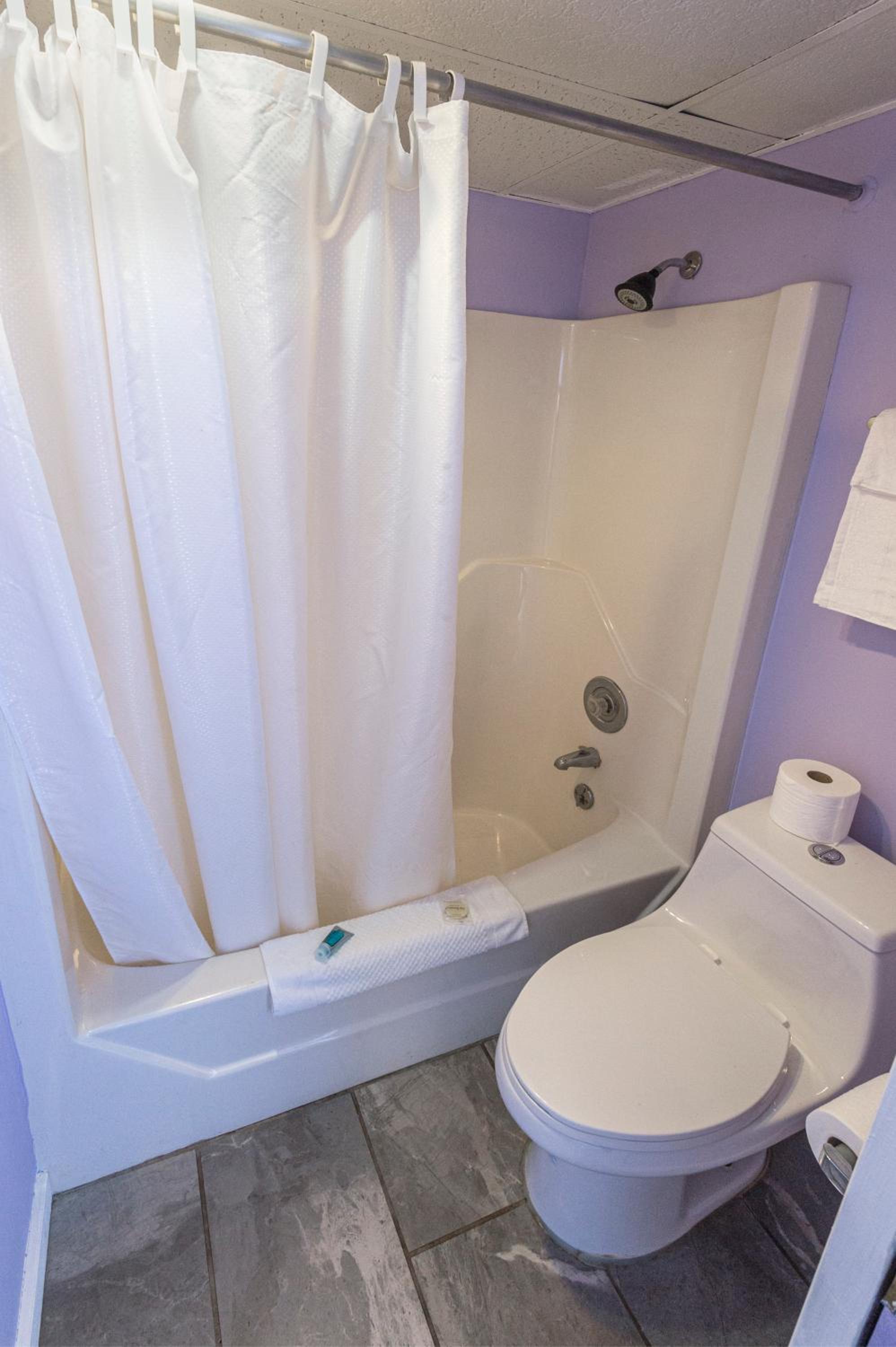 Sunrise Inn Hershey