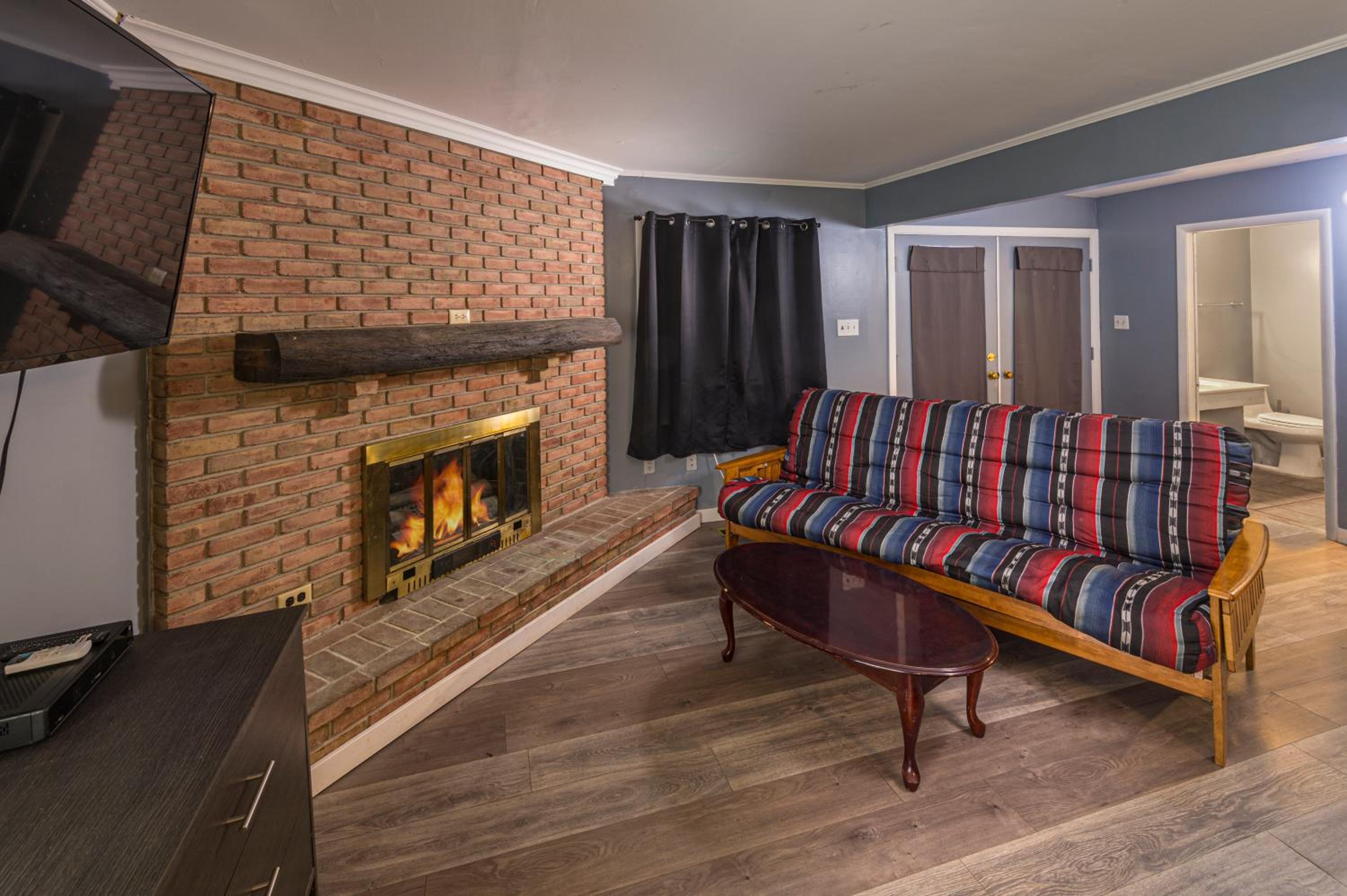 Sunrise Inn Hershey, Φωτογραφία 16