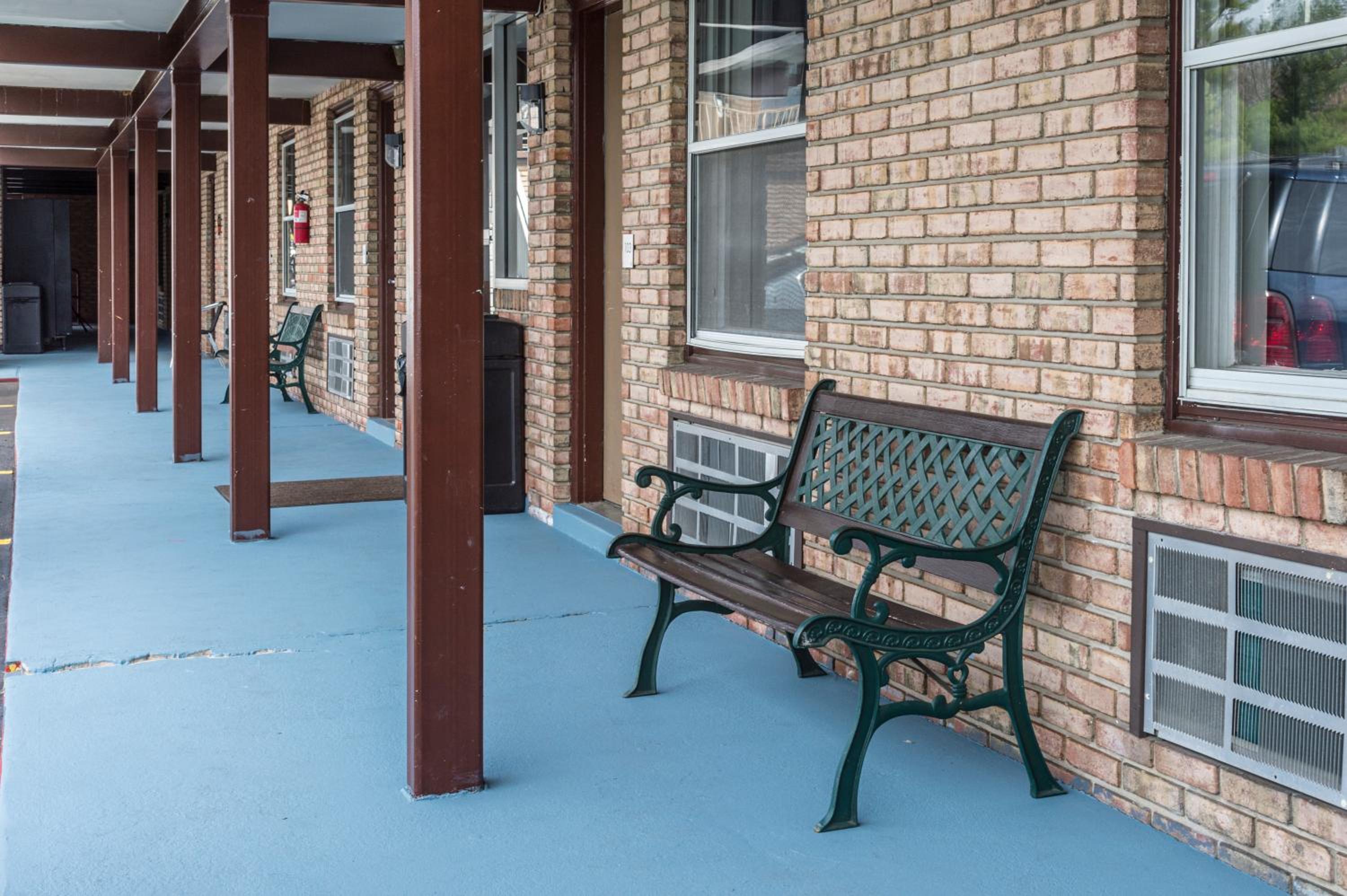 Sunrise Inn Hershey, Φωτογραφία 66