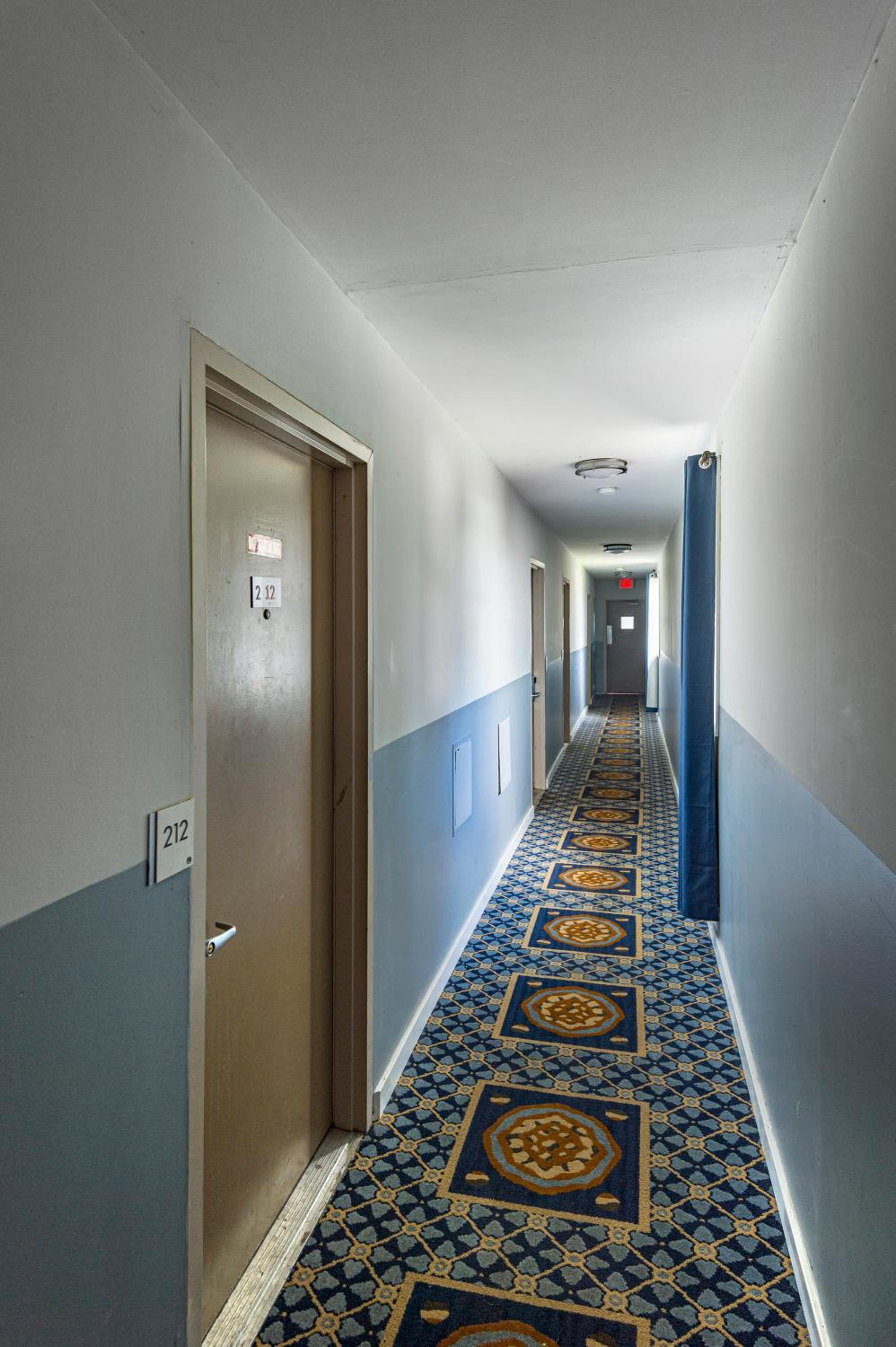 Sunrise Inn Hershey, Φωτογραφία 65