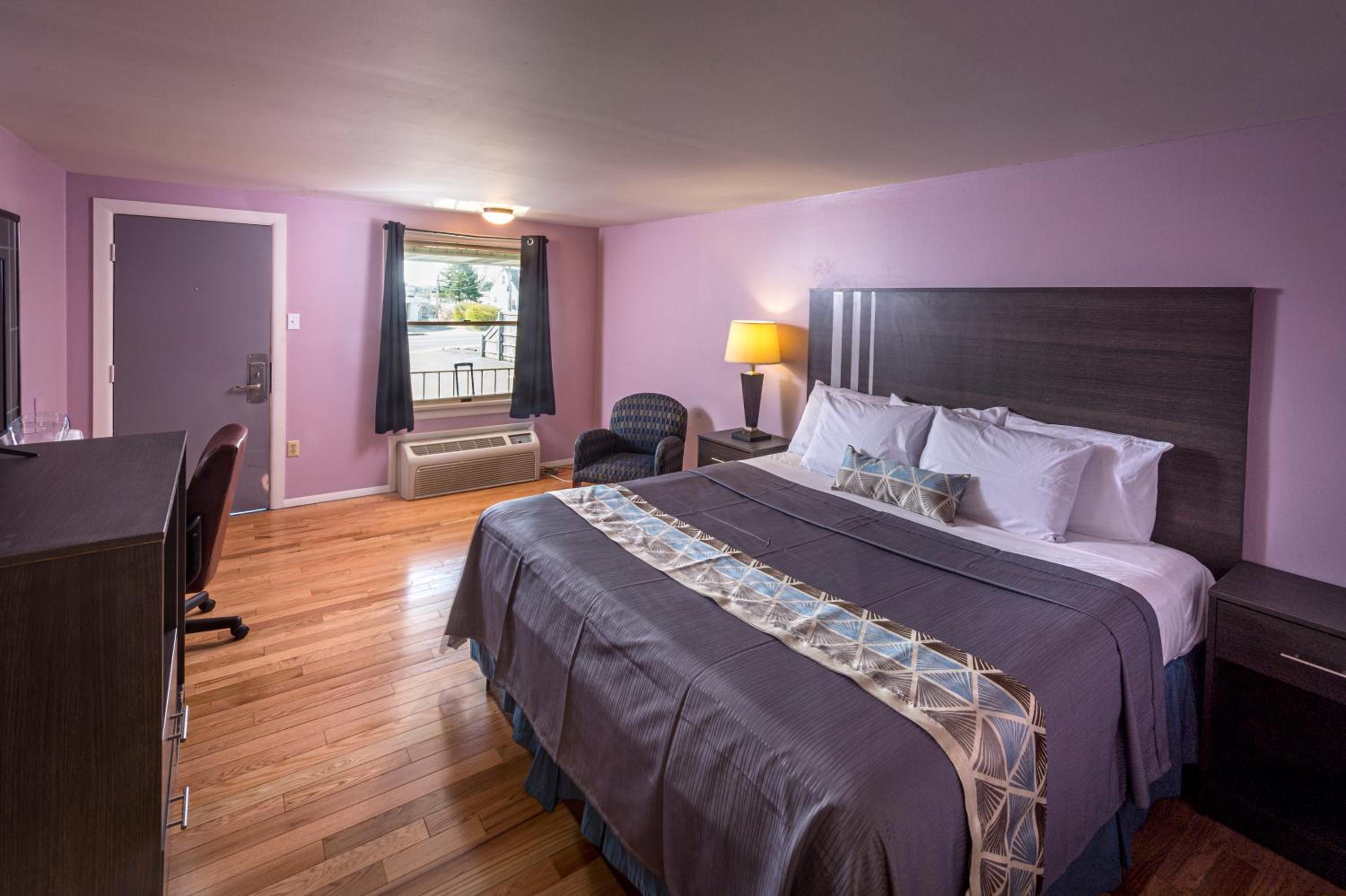Sunrise Inn Hershey, Φωτογραφία 18