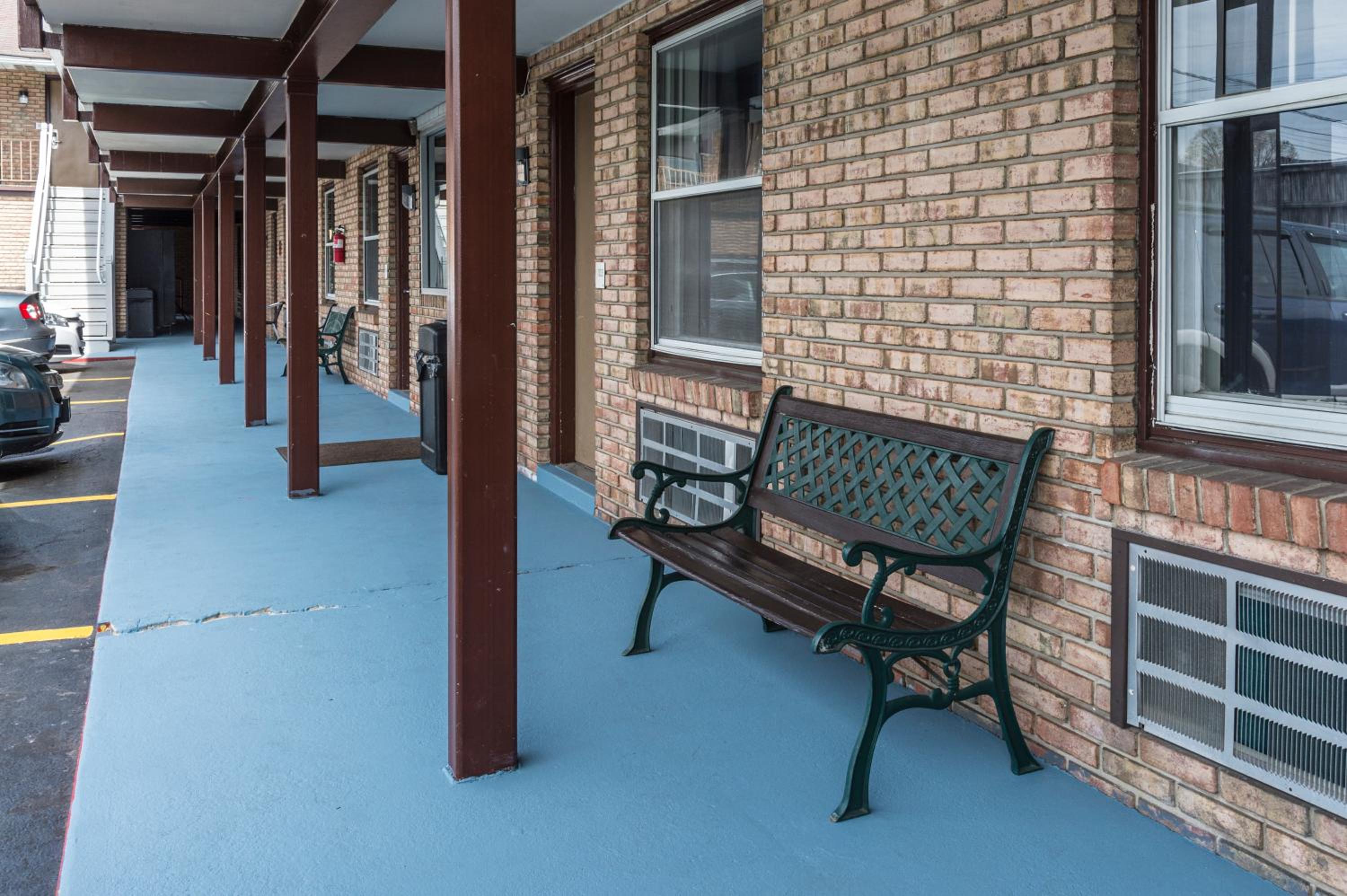 Sunrise Inn Hershey, Φωτογραφία 26