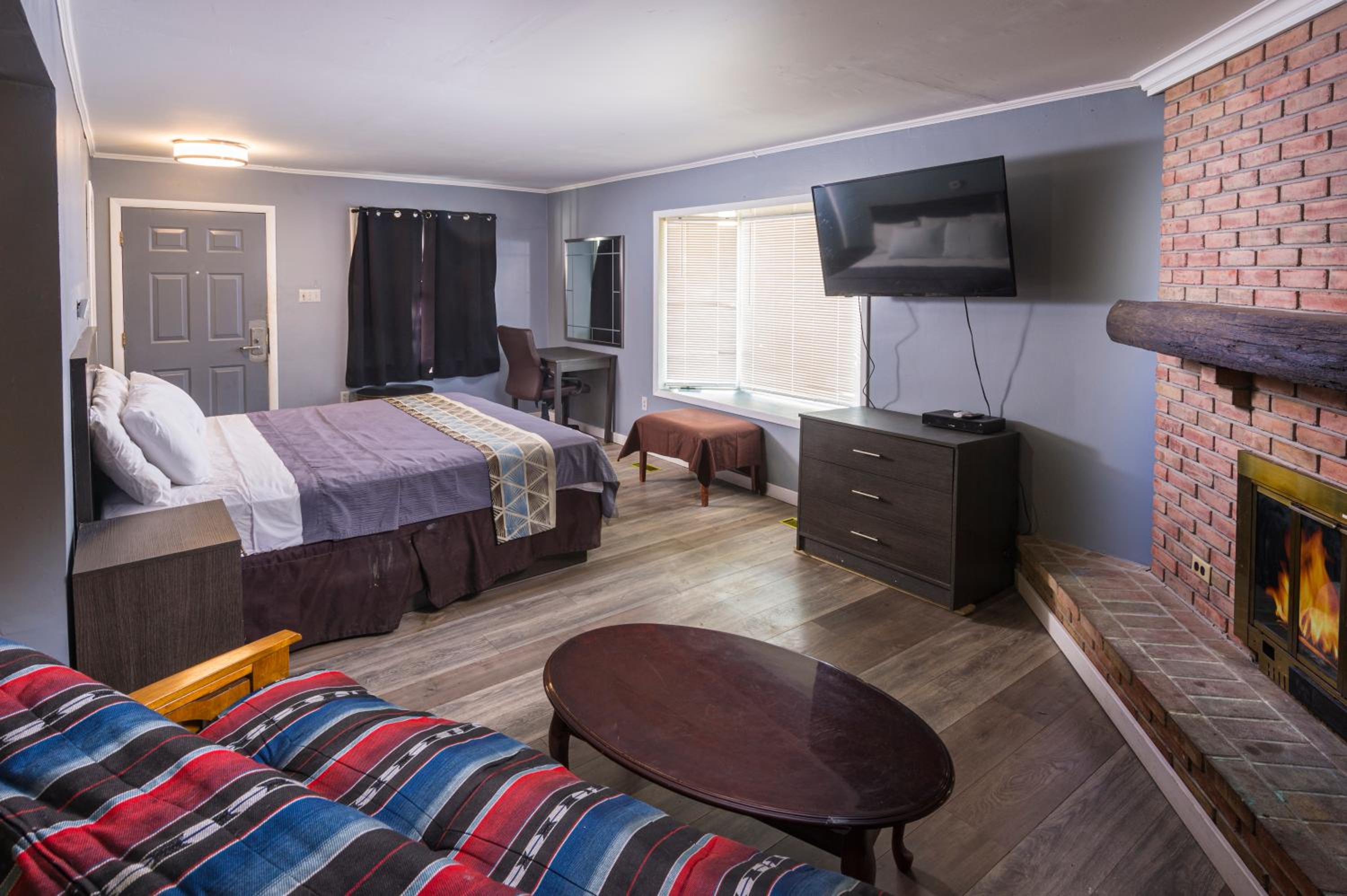 Sunrise Inn Hershey, Φωτογραφία 41