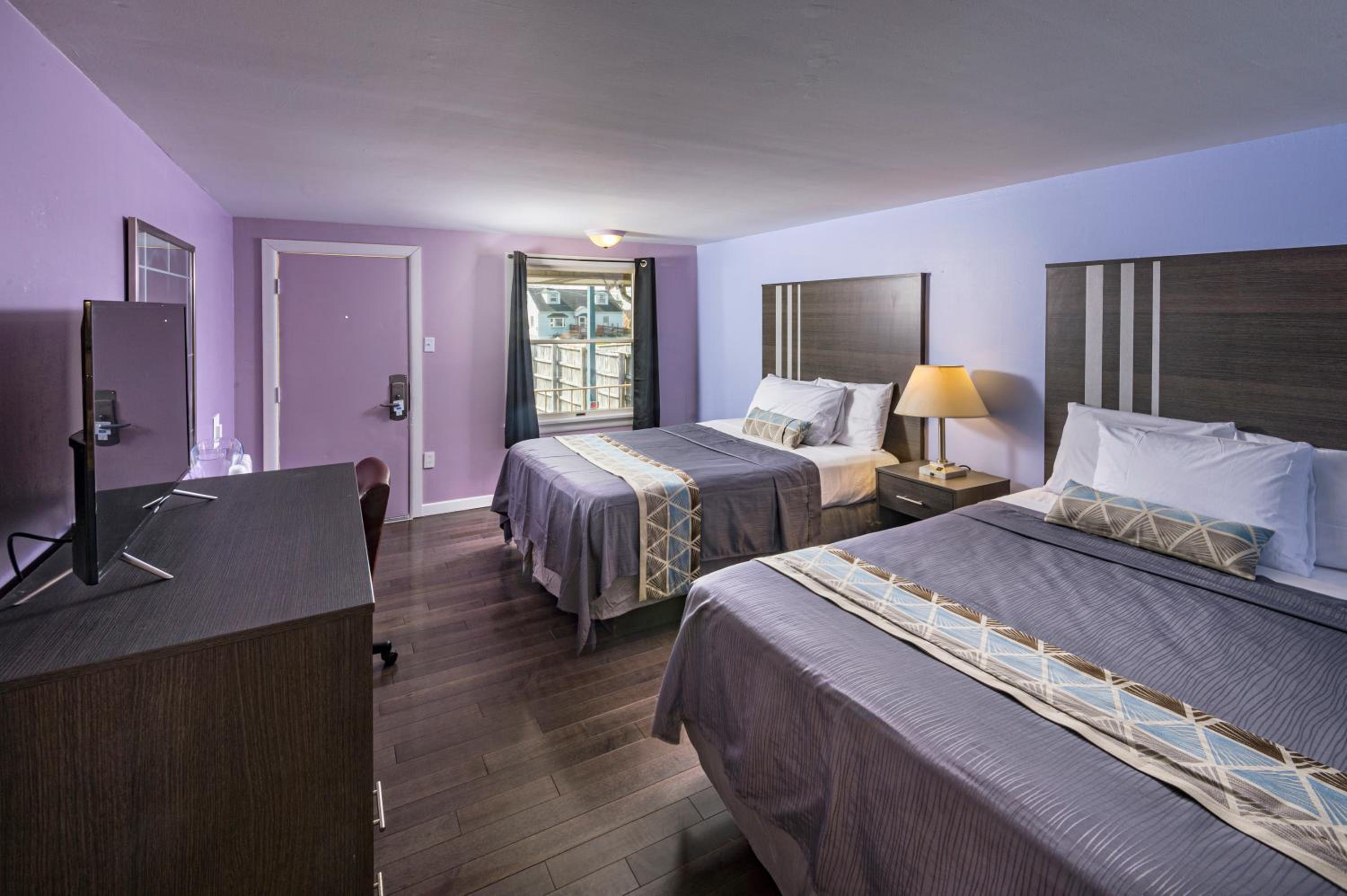 Sunrise Inn Hershey