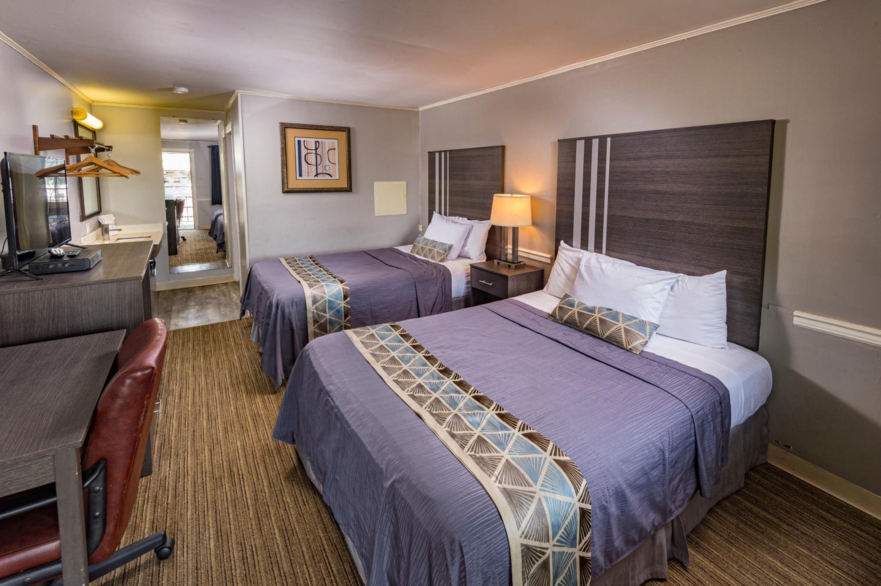 Sunrise Inn Hershey, Φωτογραφία 21