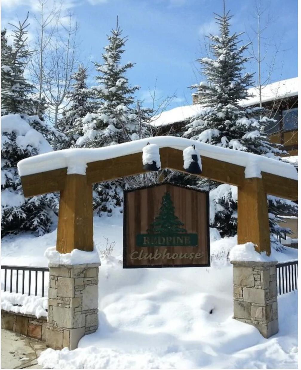 Canyons Mtn Retreat - Clubhouse w Heated Pools & Hot Tubs Ski, Bike, Hike, & Dining! view 3
