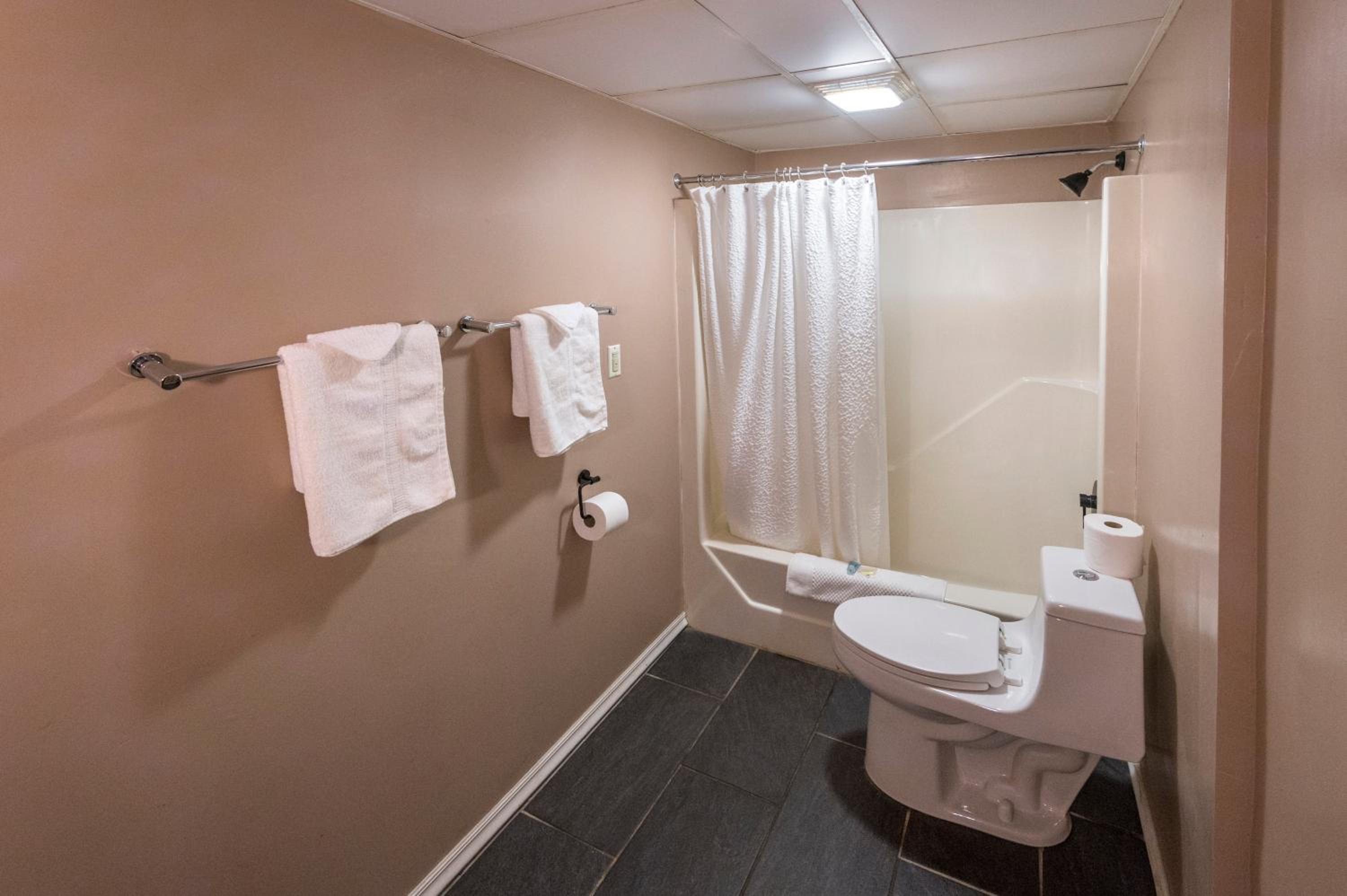 Sunrise Inn Hershey, Φωτογραφία 25