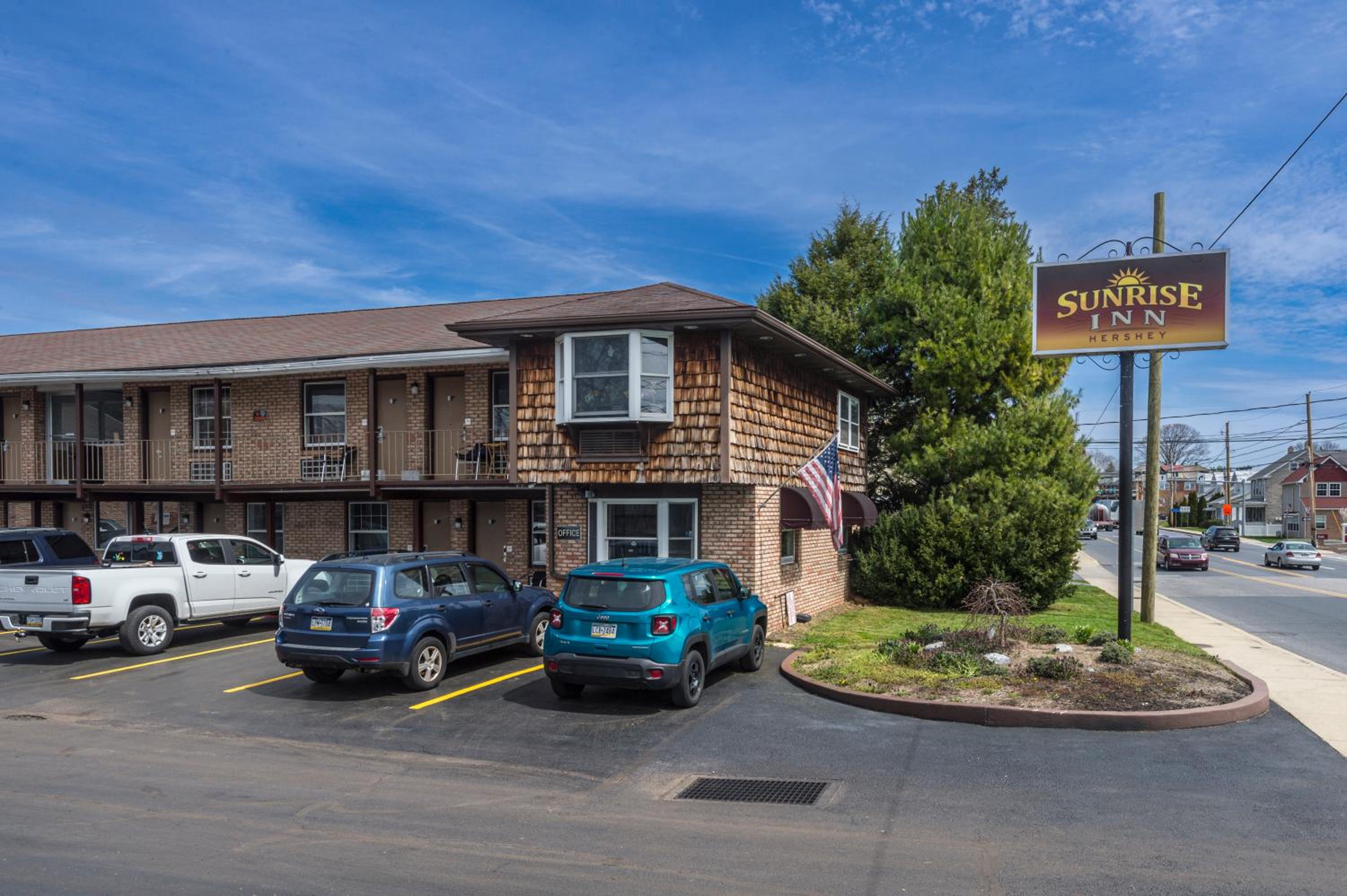 Sunrise Inn Hershey, Φωτογραφία 56
