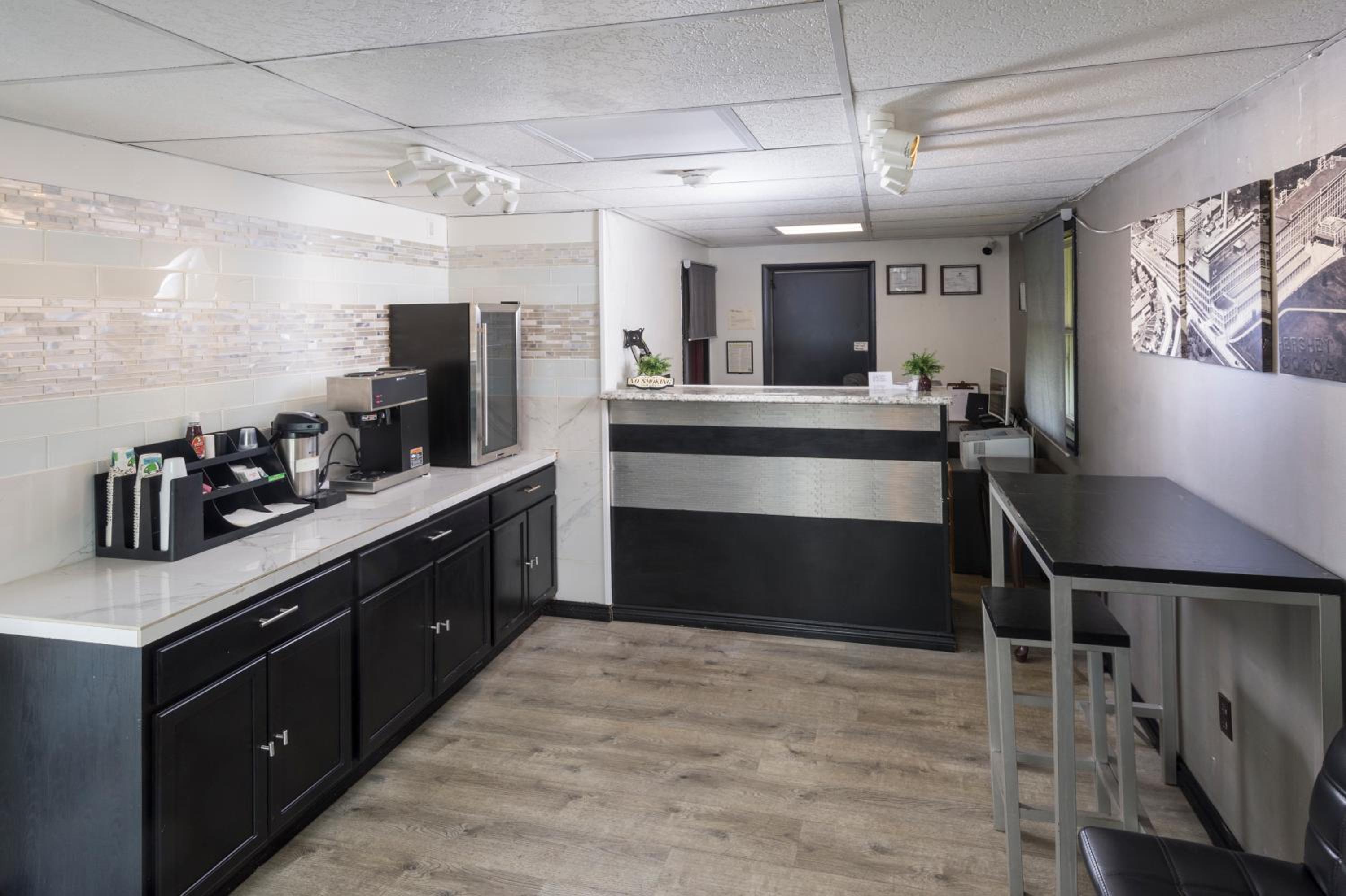 Sunrise Inn Hershey, Φωτογραφία 20