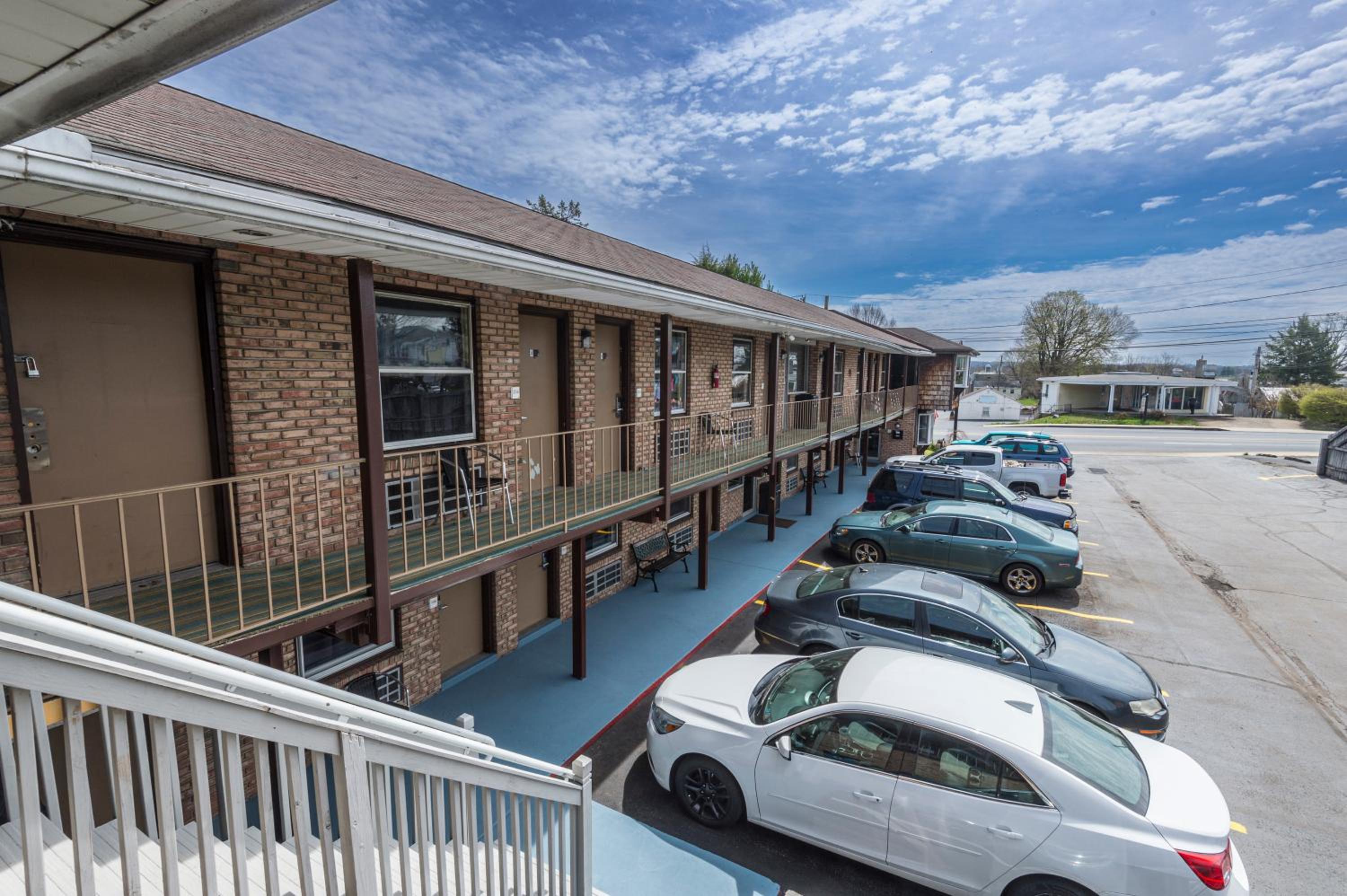 Sunrise Inn Hershey, Φωτογραφία 31