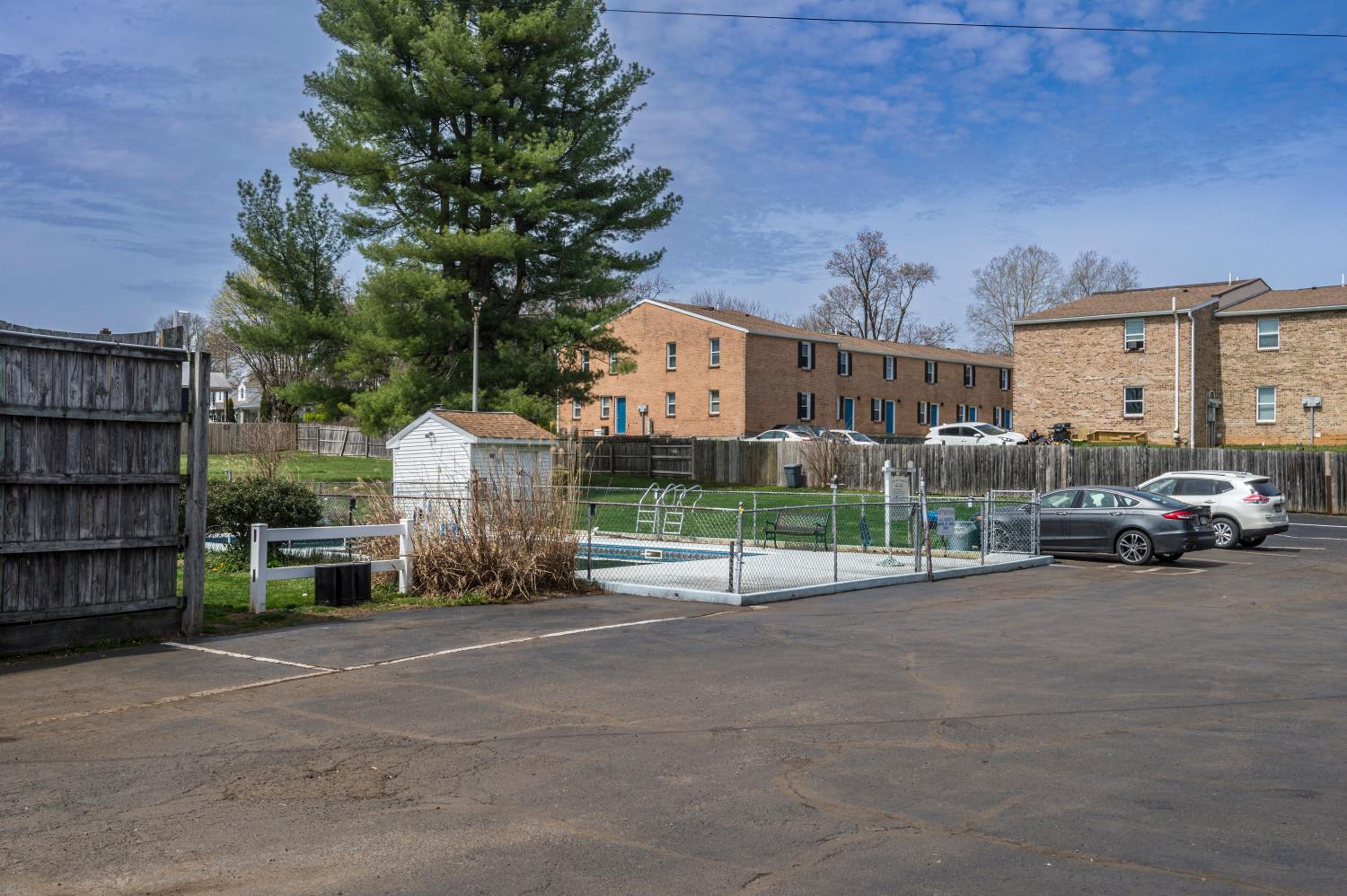 Sunrise Inn Hershey, Φωτογραφία 55