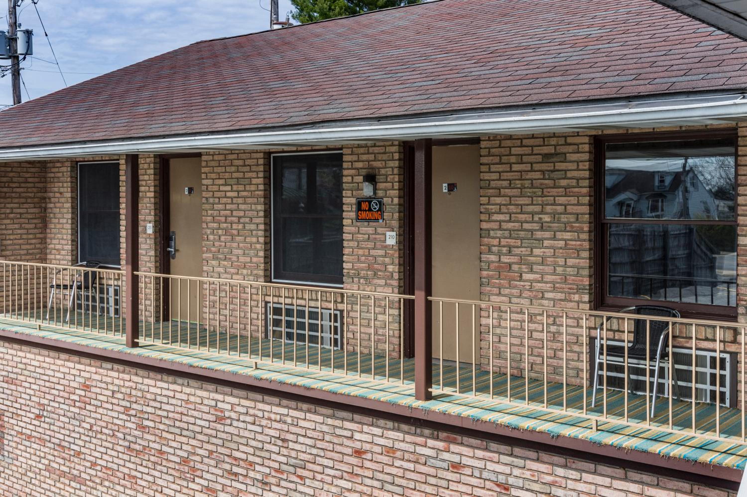 Sunrise Inn Hershey, Φωτογραφία 58