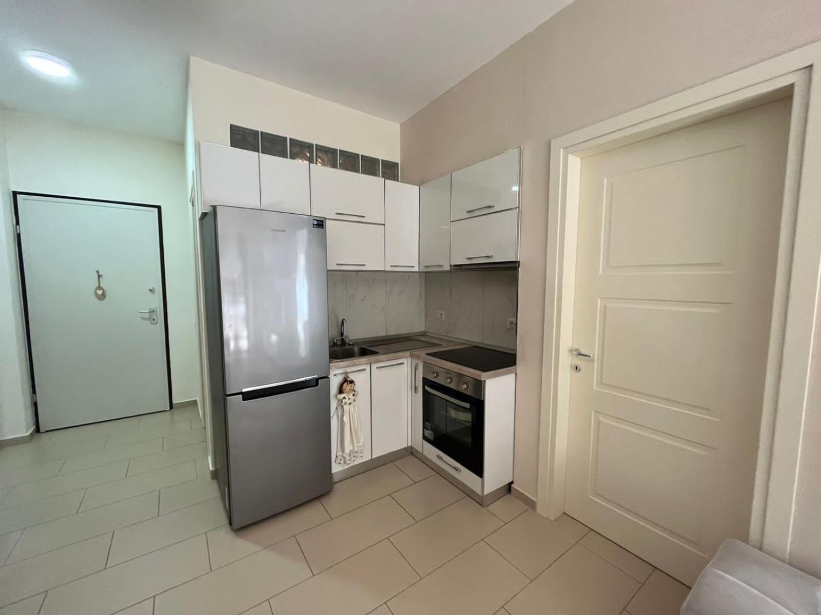 Vlora home