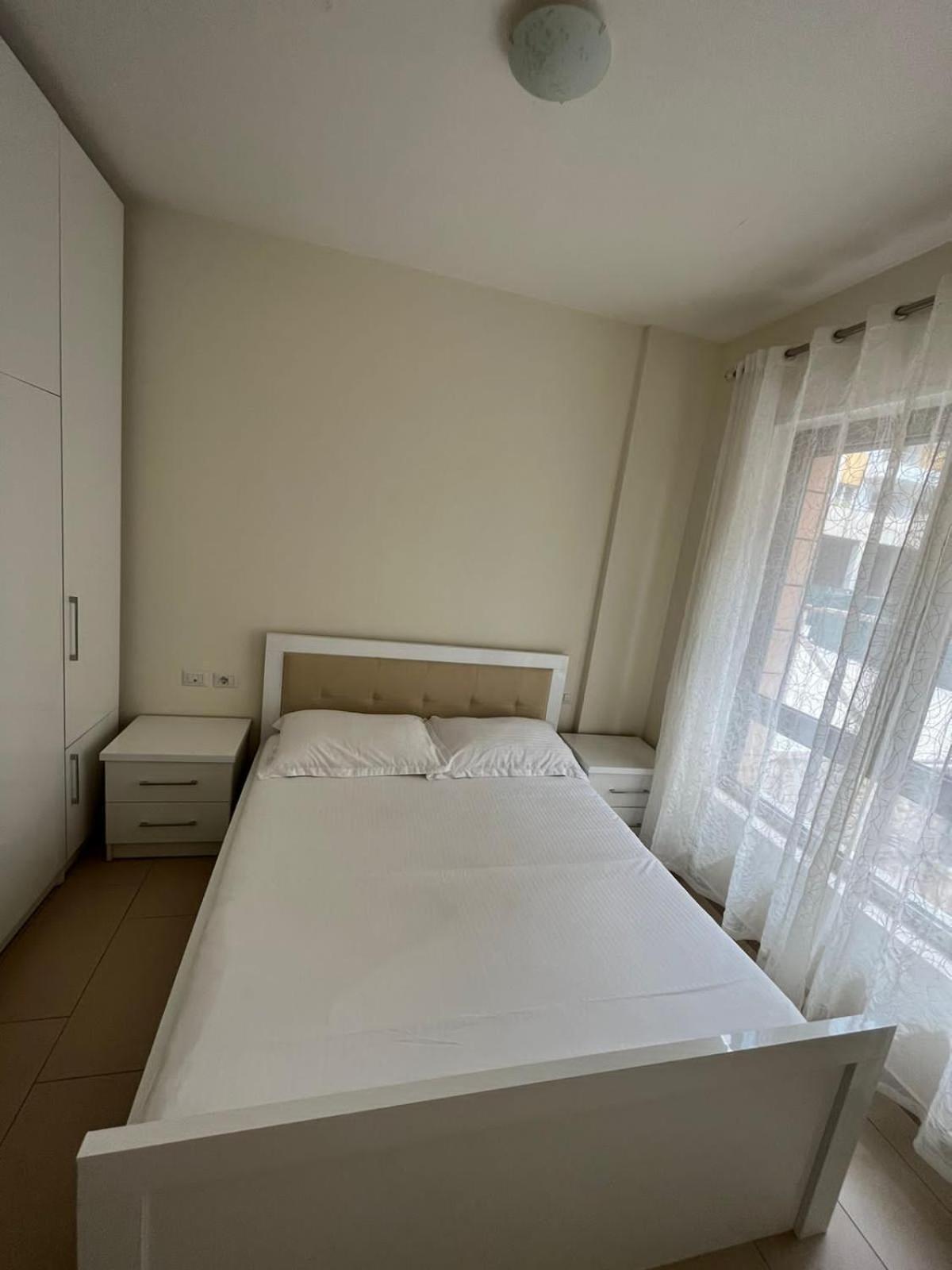 Vlora home