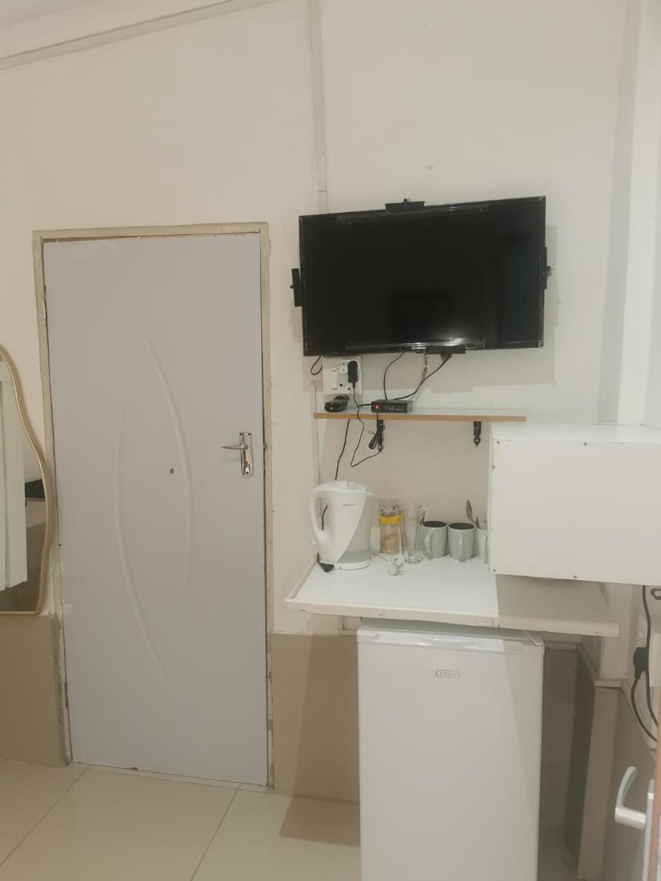 Photo 36