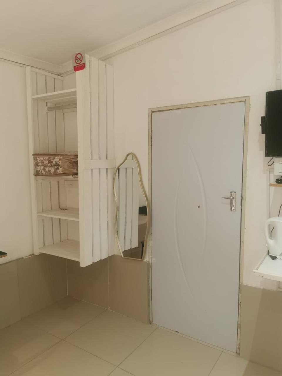 Photo 29
