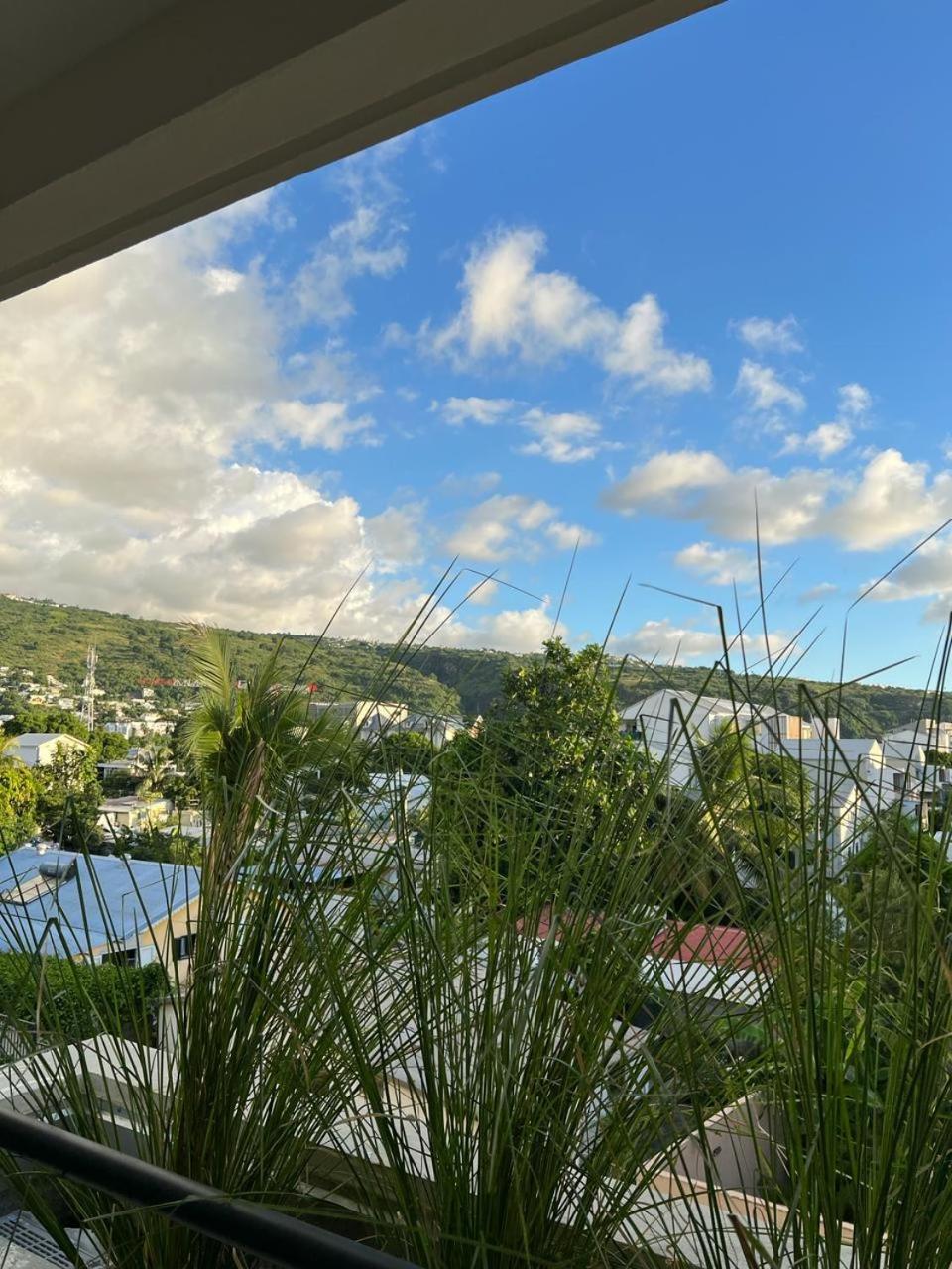 Appart Mel'Ric view 4