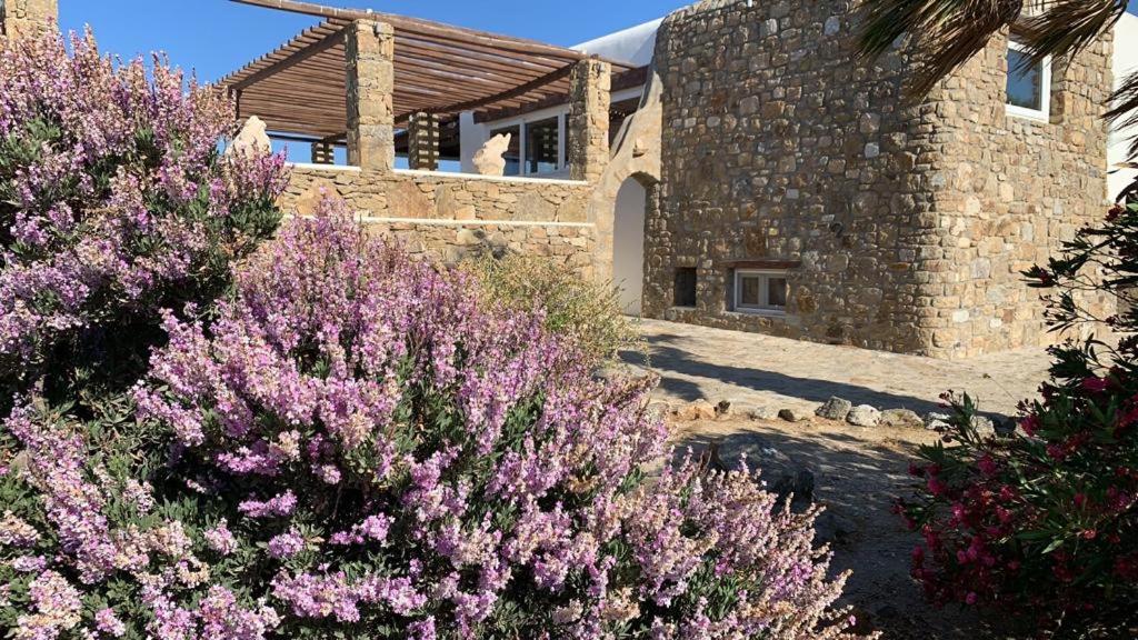 NERAMAR Ensuite Room & Swimming Pool