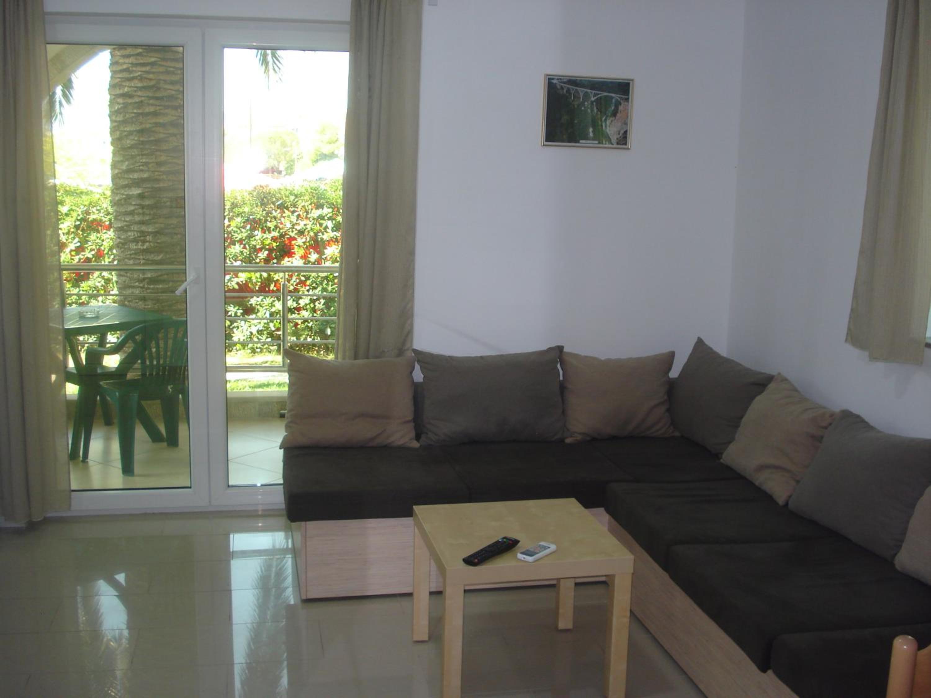 Photo 46