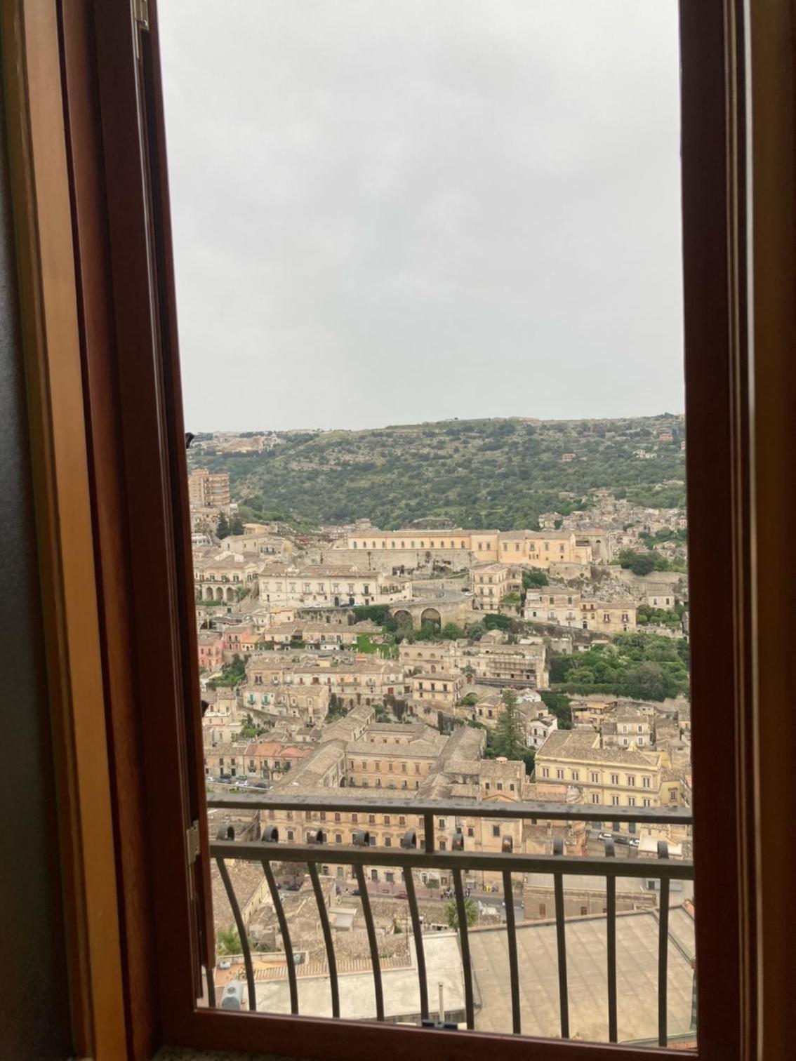 B&B La Terrazza Dell'Itria
