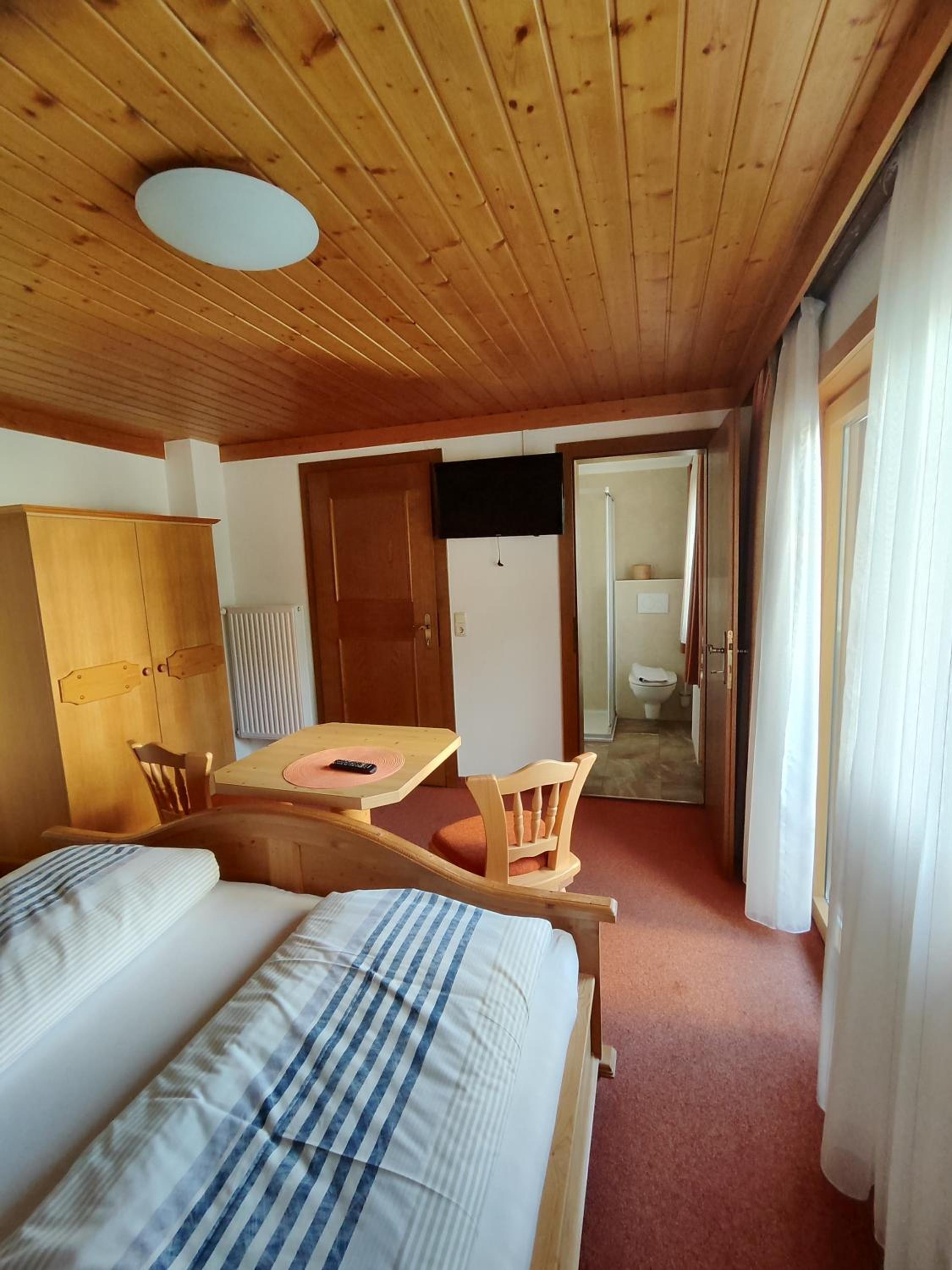 Pension Lachmayer