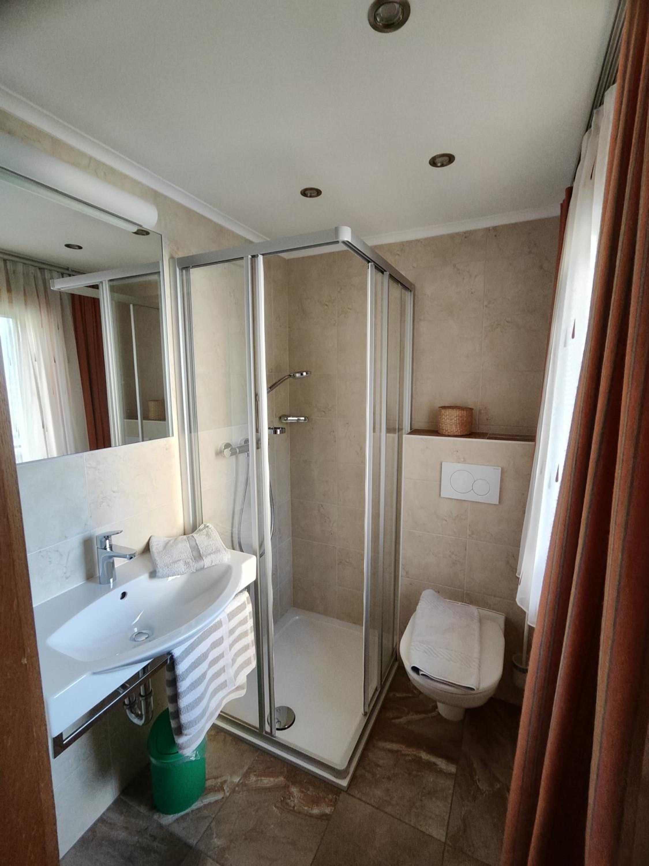 Pension Lachmayer