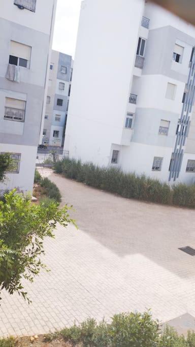 Calme Cozy appartement/Tamaris