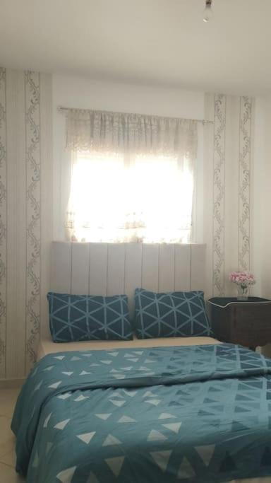 Calme Cozy appartement/Tamaris