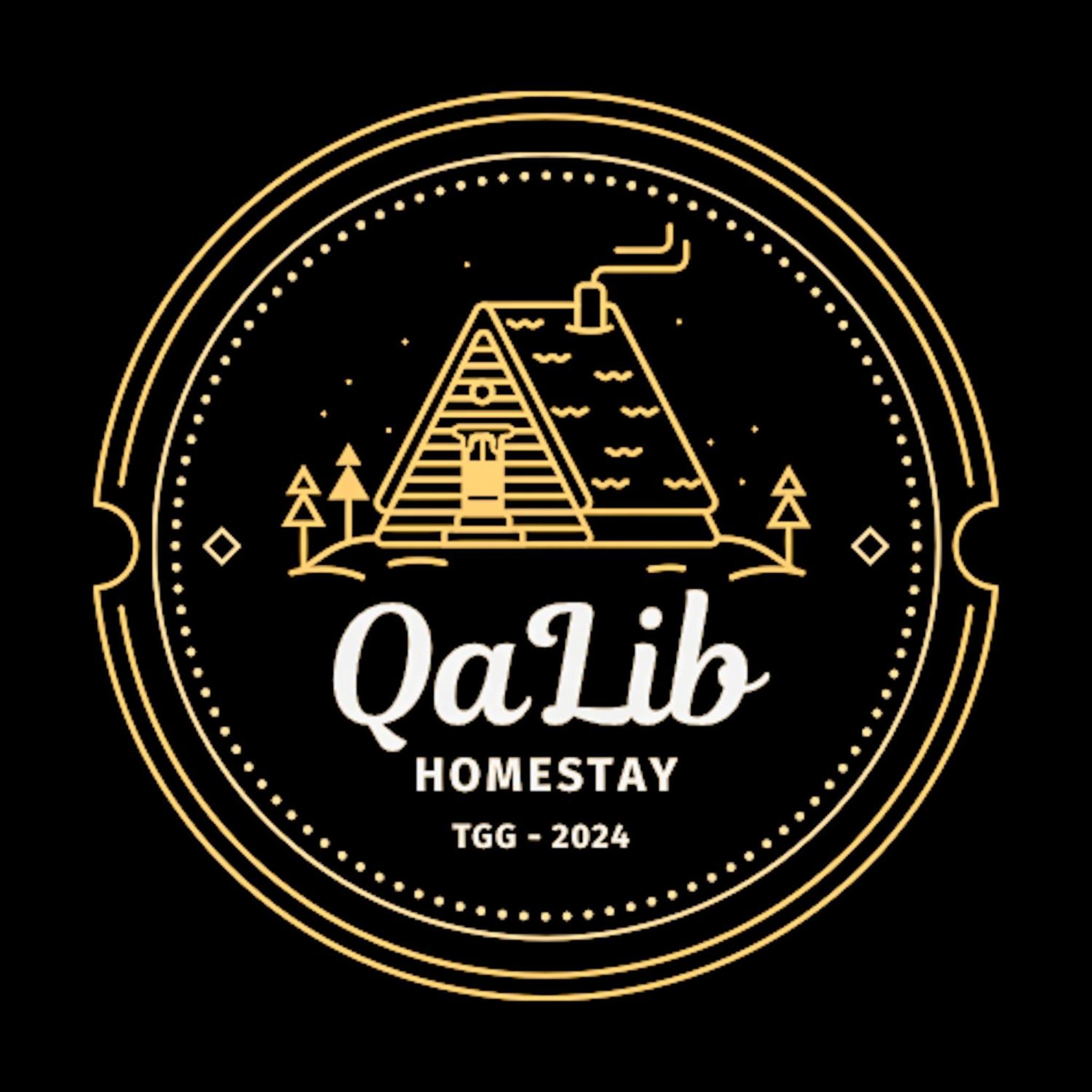 QALIB HOMESTAY photo 3