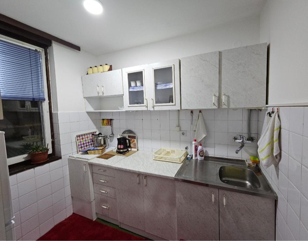 Apartman Lamela